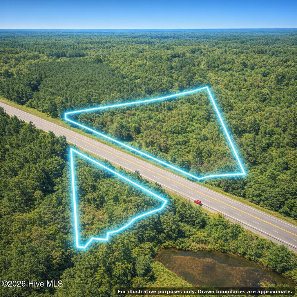 Tbd Highway 74 Bypass E