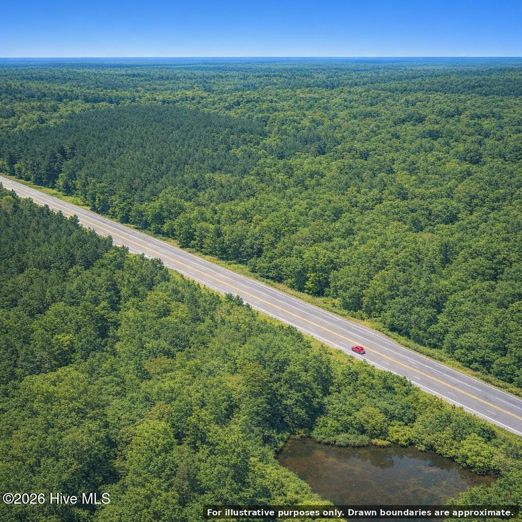 Tbd Highway 74 Bypass E Property Photo 2
