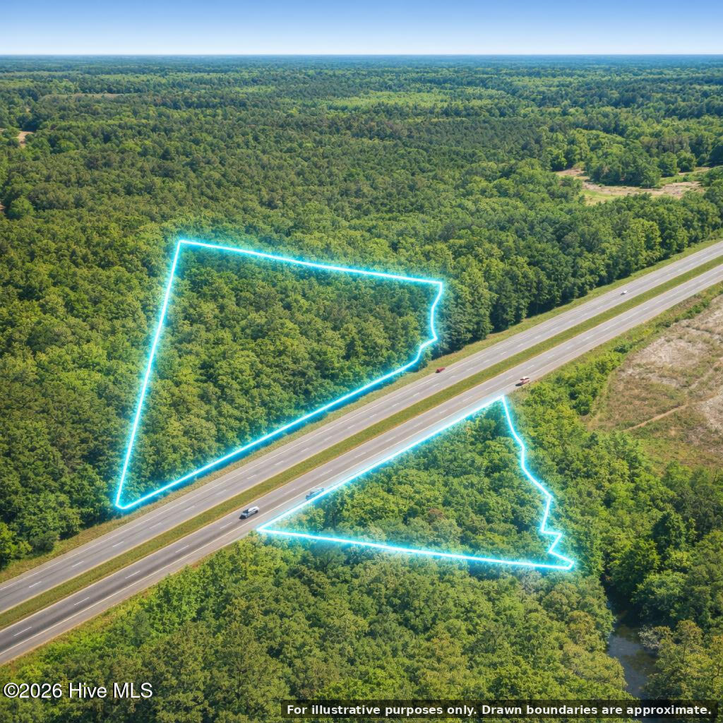 Tbd Highway 74 Bypass E Property Photo 3