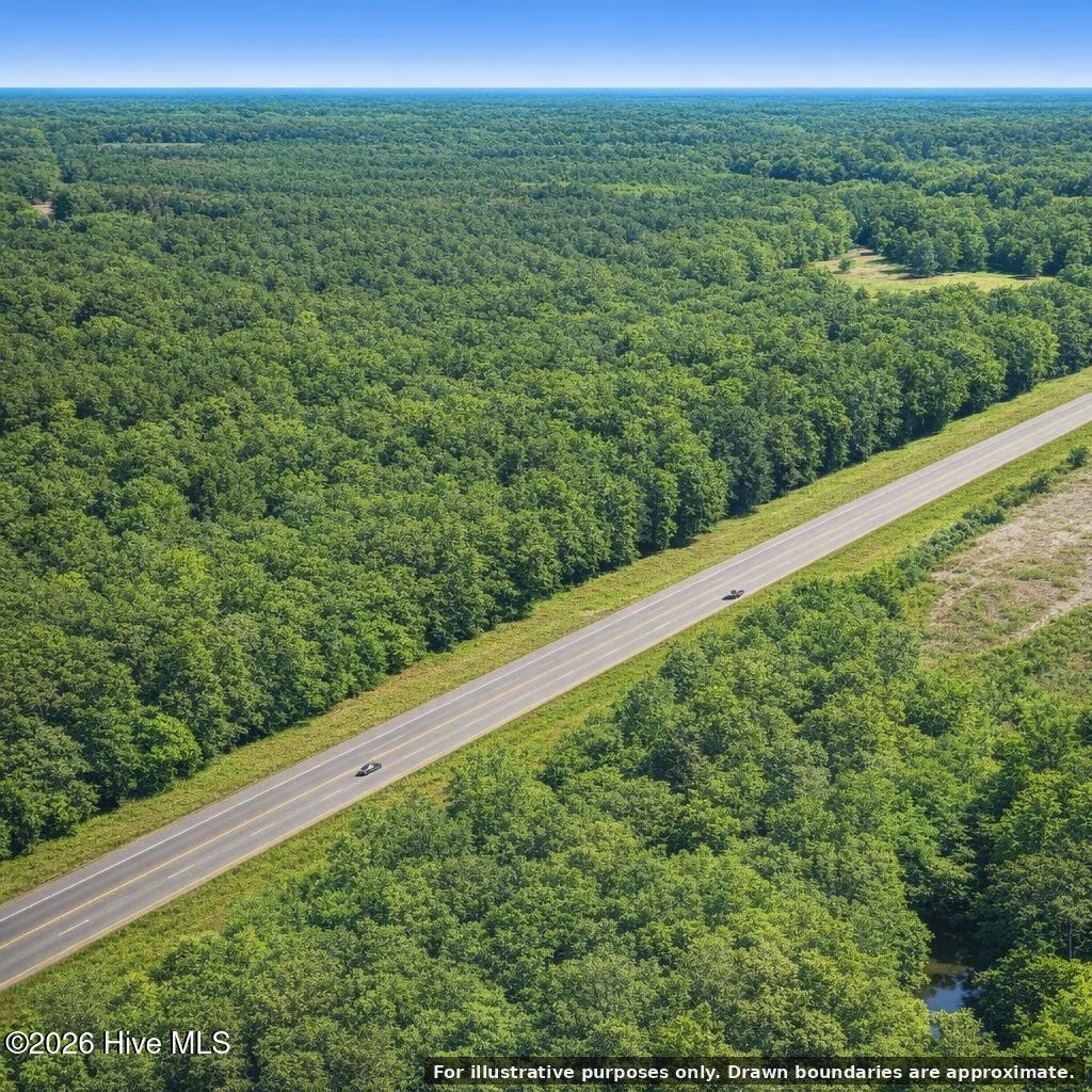 Tbd Highway 74 Bypass E Property Photo 4