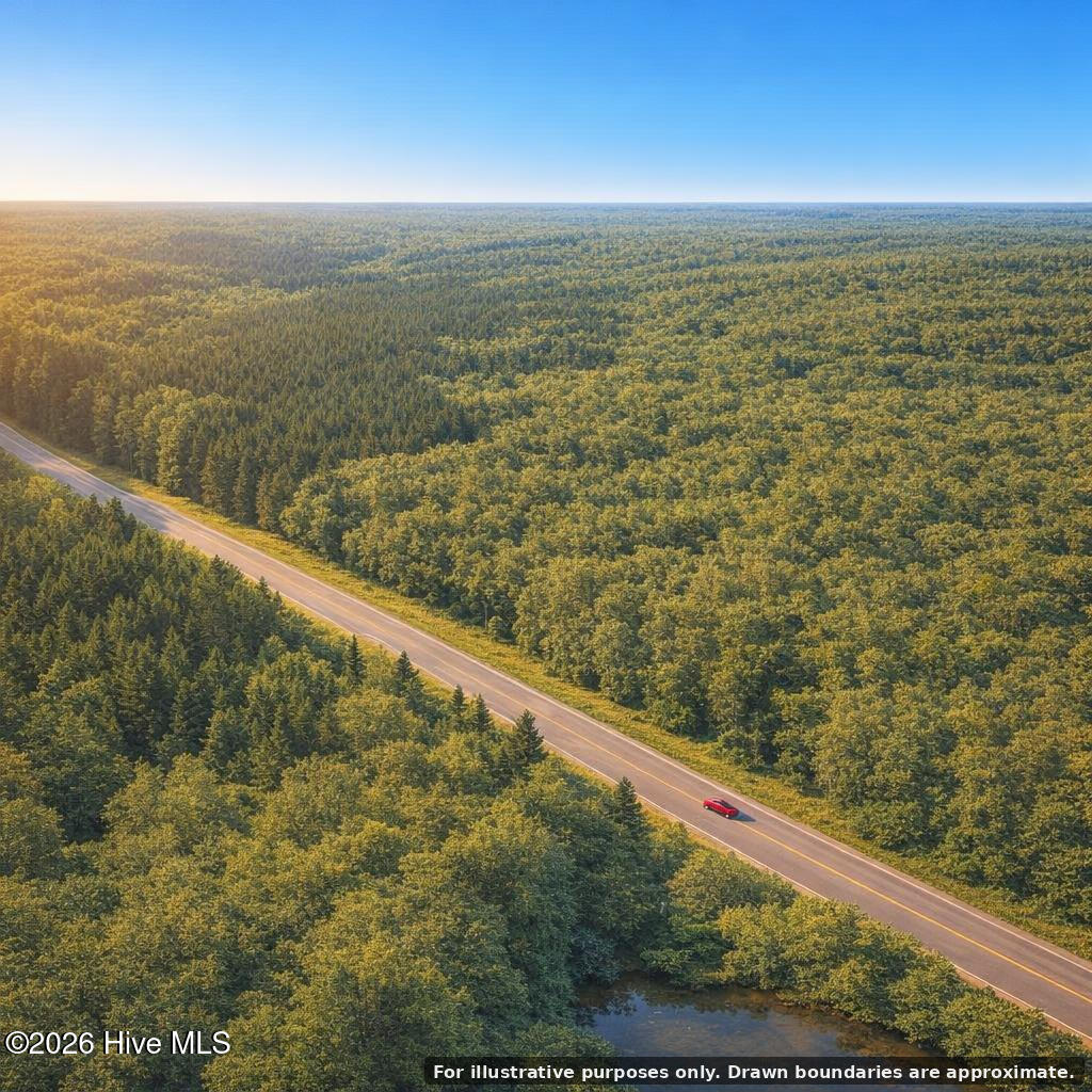 Tbd Highway 74 Bypass E Property Photo 6