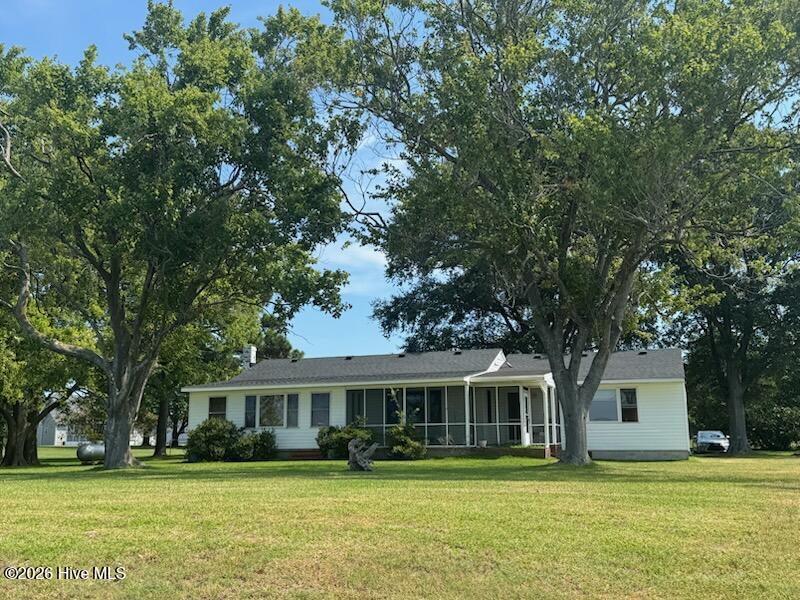 133 Ferryview Lane Property Photo 1