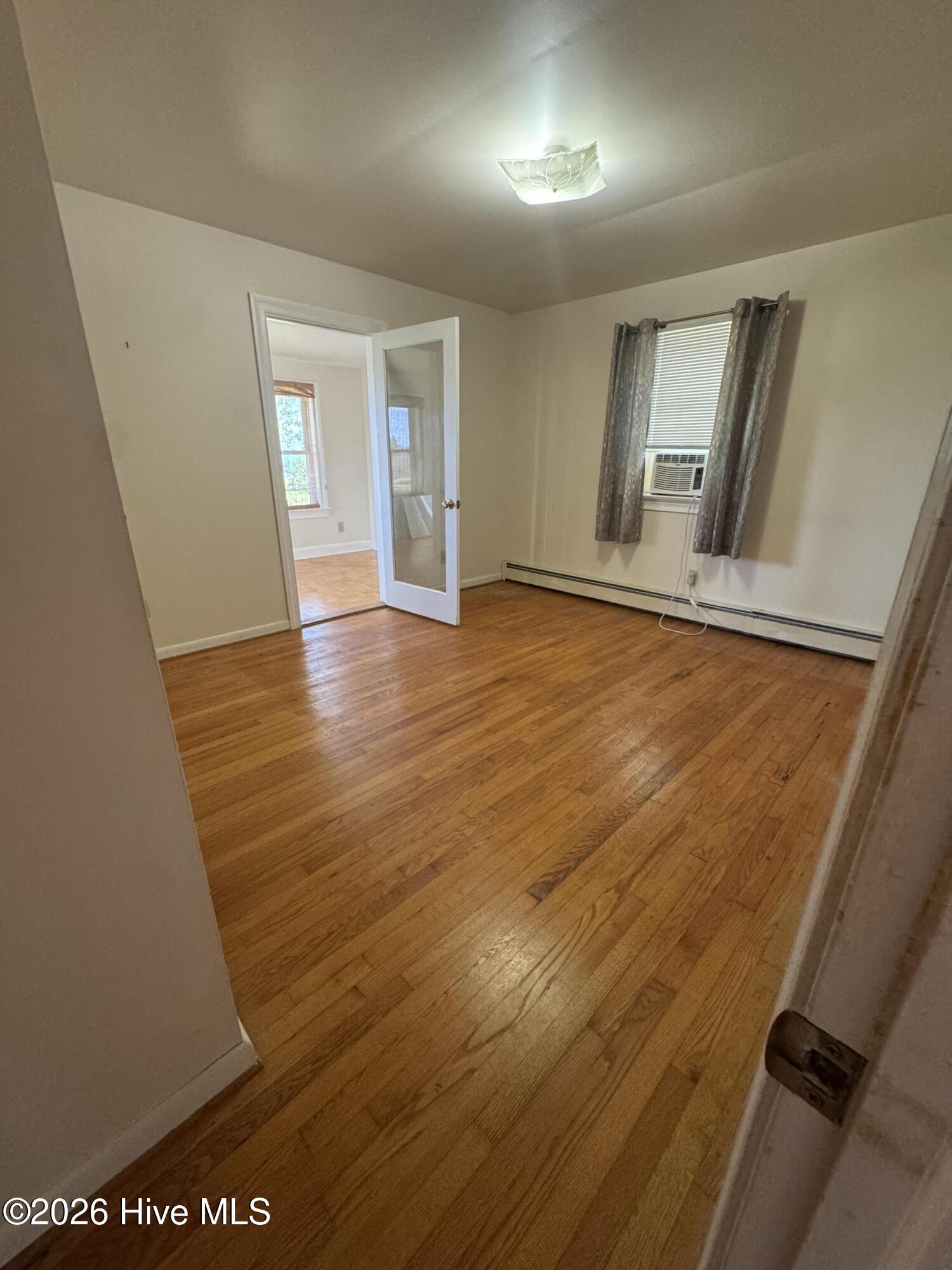 133 Ferryview Lane Property Photo 12