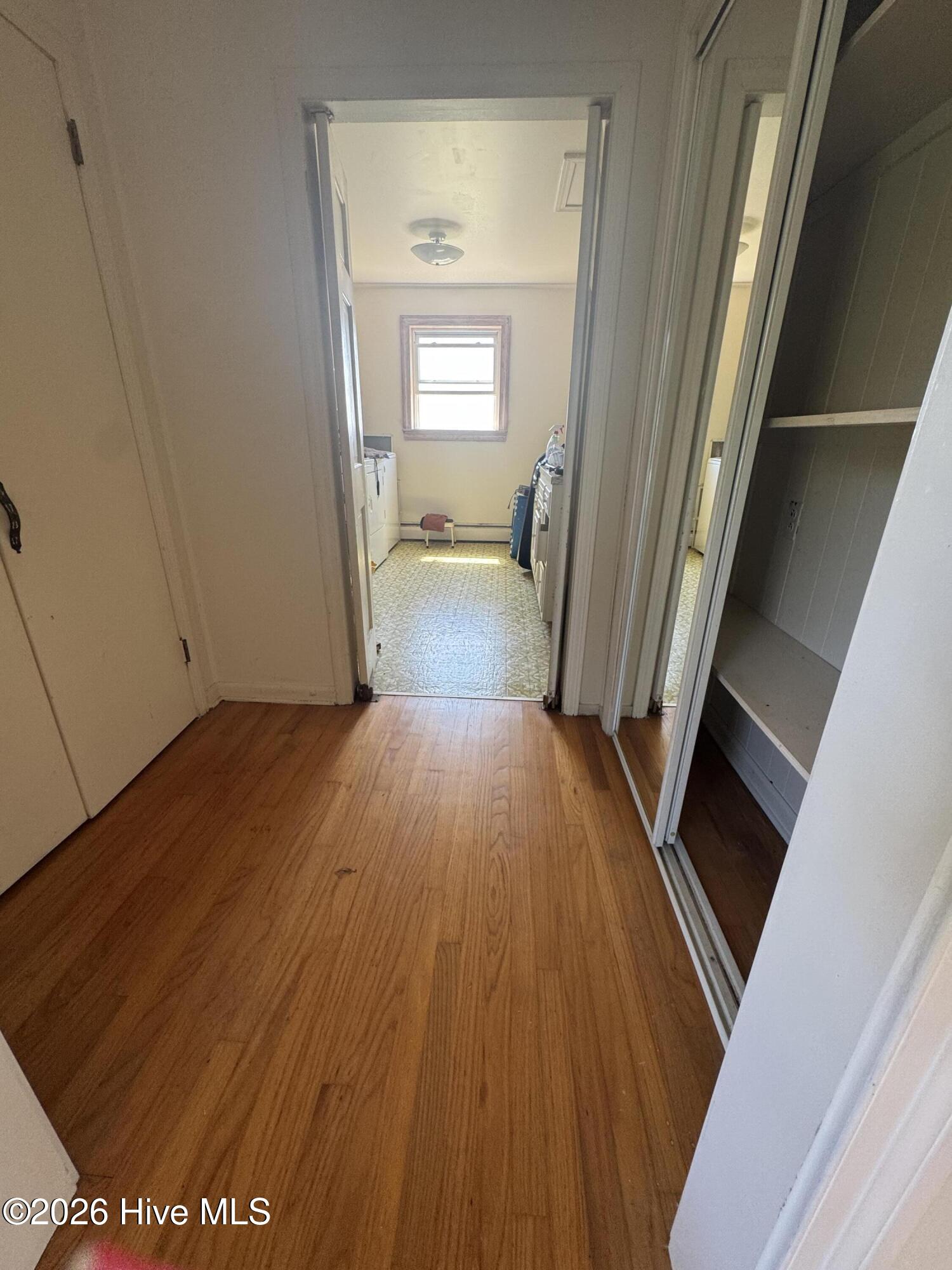 133 Ferryview Lane Property Photo 18