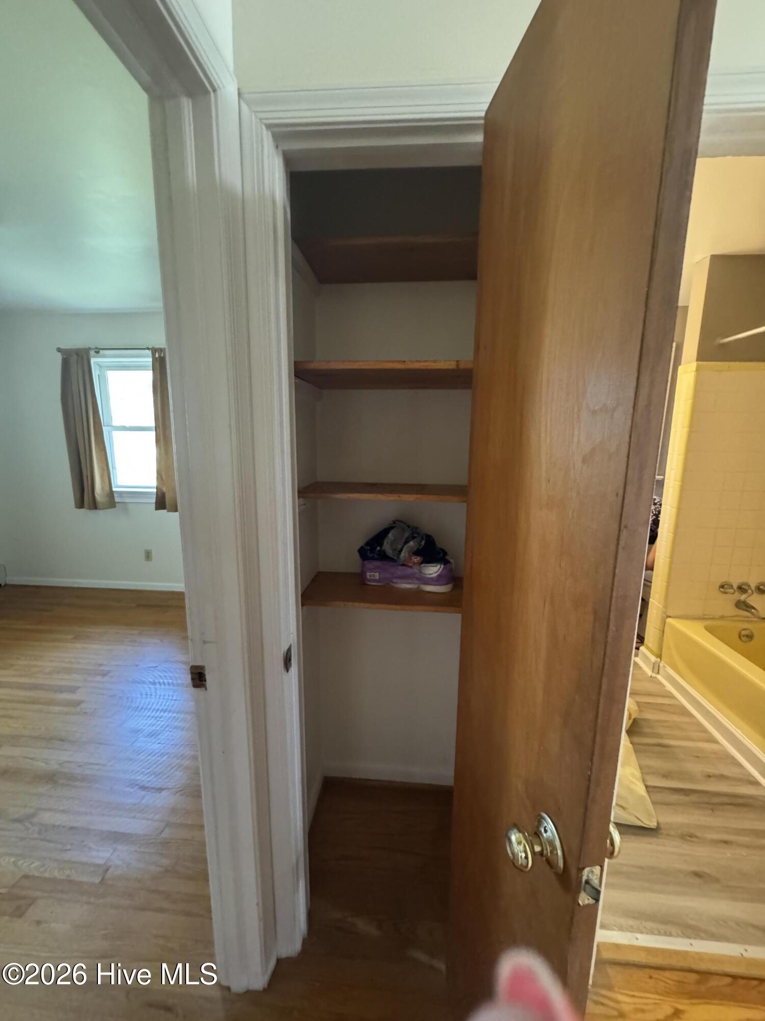 133 Ferryview Lane Property Photo 19