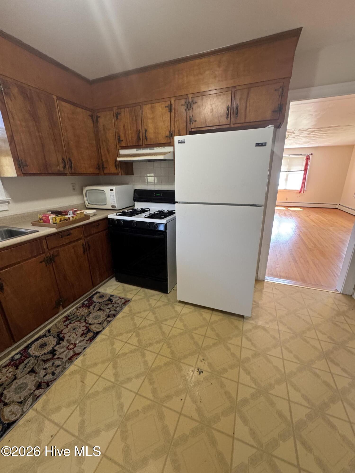 133 Ferryview Lane Property Photo 21