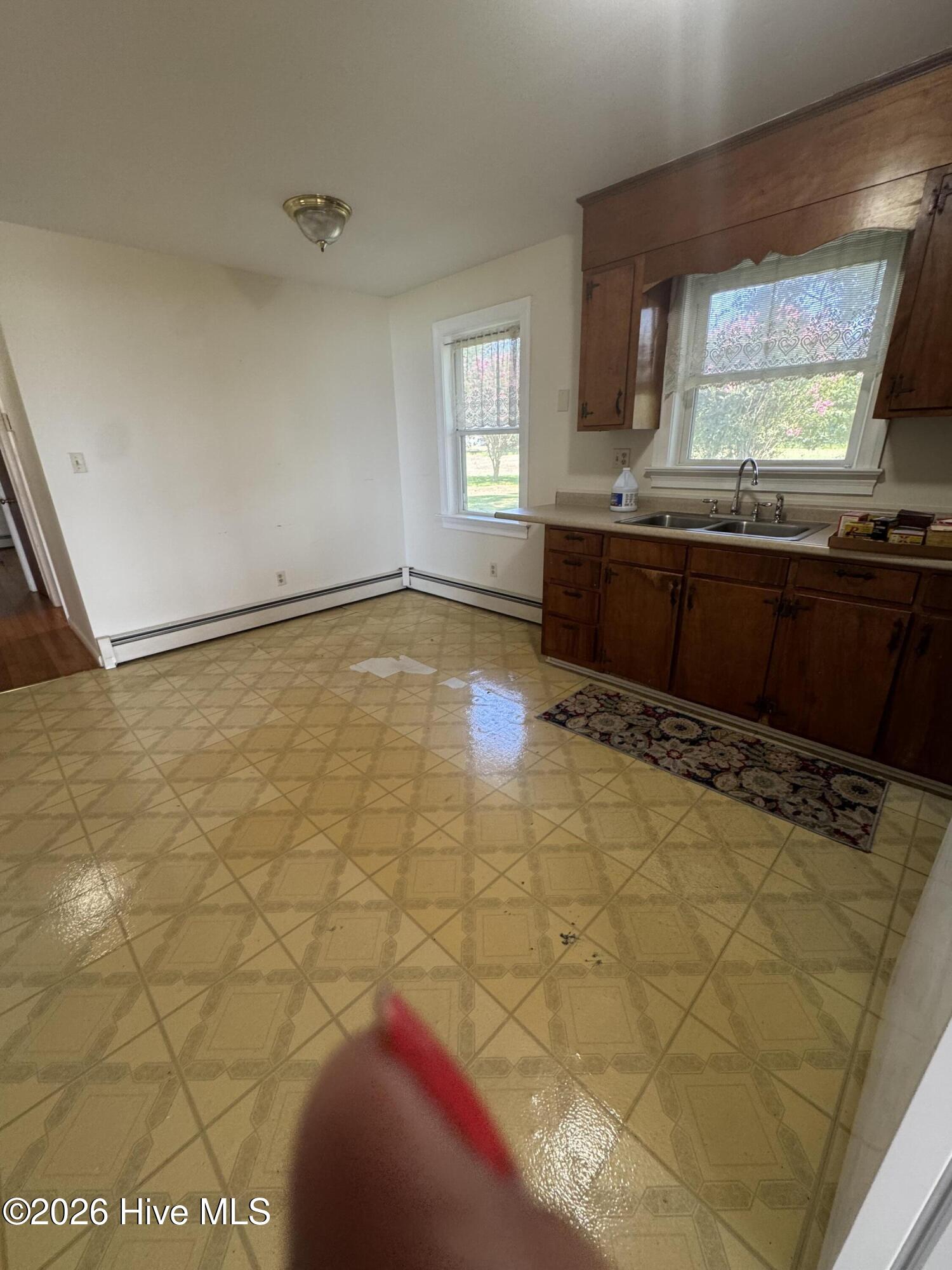 133 Ferryview Lane Property Photo 22