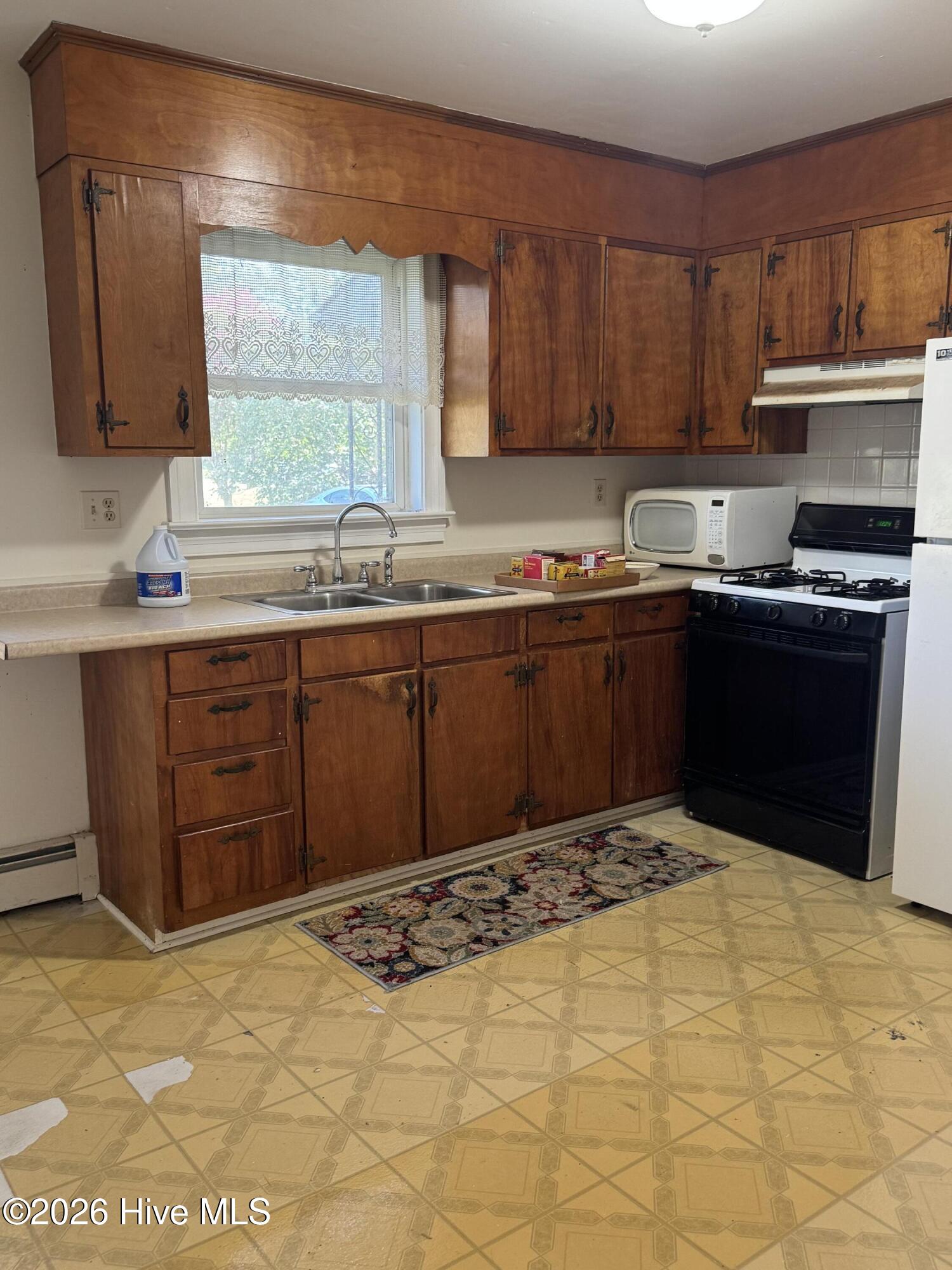 133 Ferryview Lane Property Photo 25