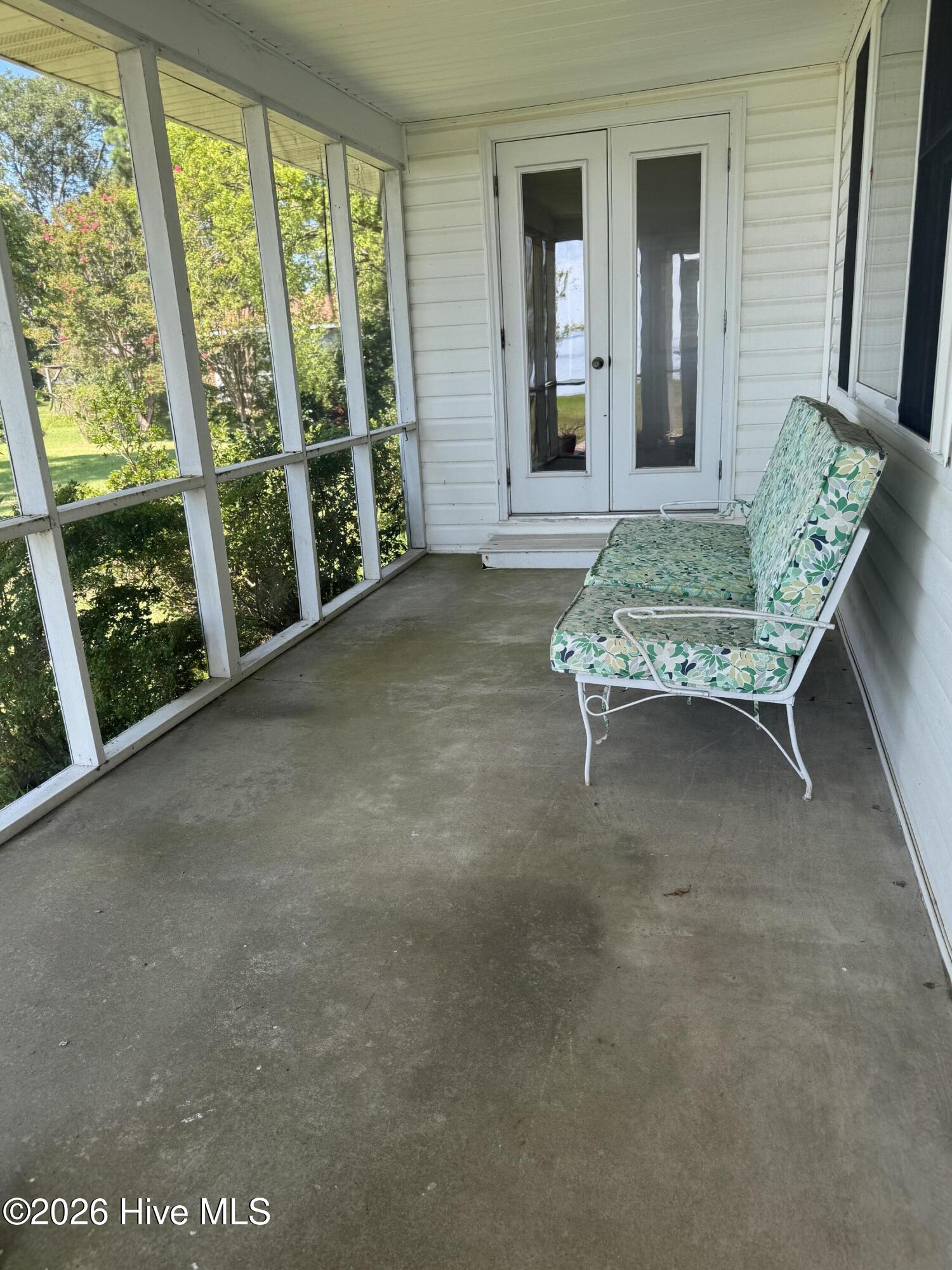 133 Ferryview Lane Property Photo 29