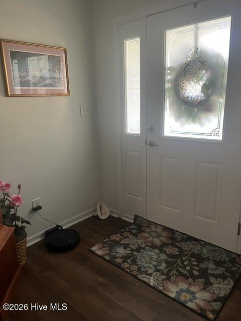 804 Hummingbird N 408 Property Photo 2