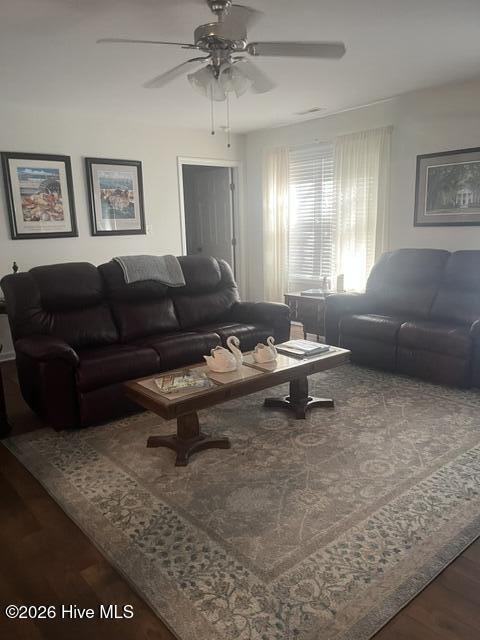804 Hummingbird N 408 Property Photo 3