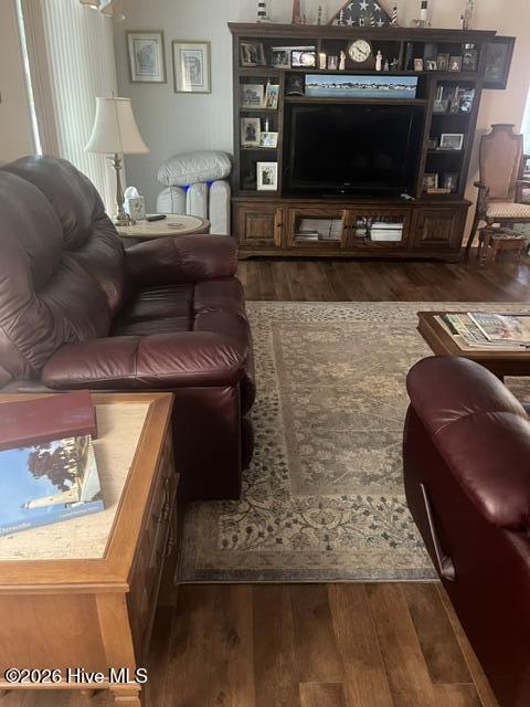 804 Hummingbird N 408 Property Photo 6
