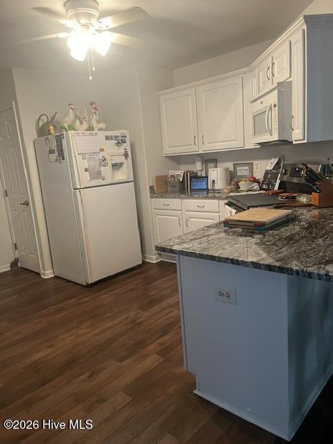804 Hummingbird N 408 Property Photo 7