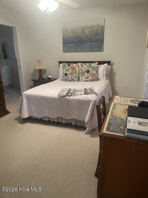 804 Hummingbird N 408 Property Photo 12