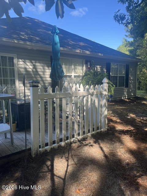 804 Hummingbird N 408 Property Photo 16