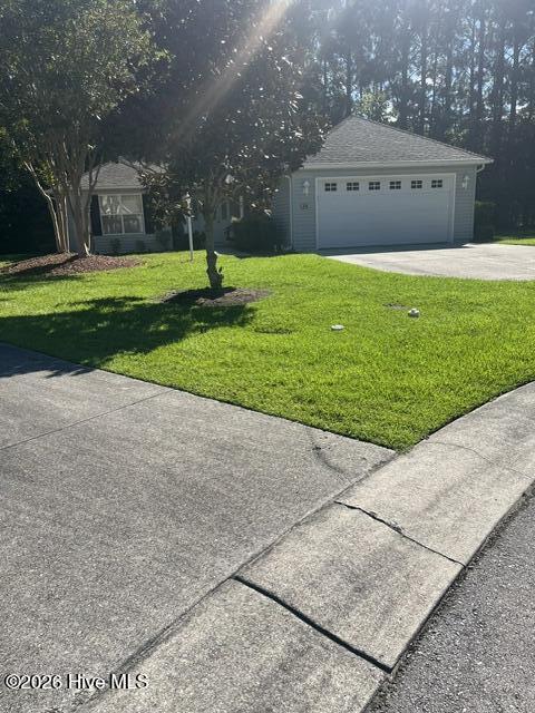 804 Hummingbird N 408 Property Photo 18