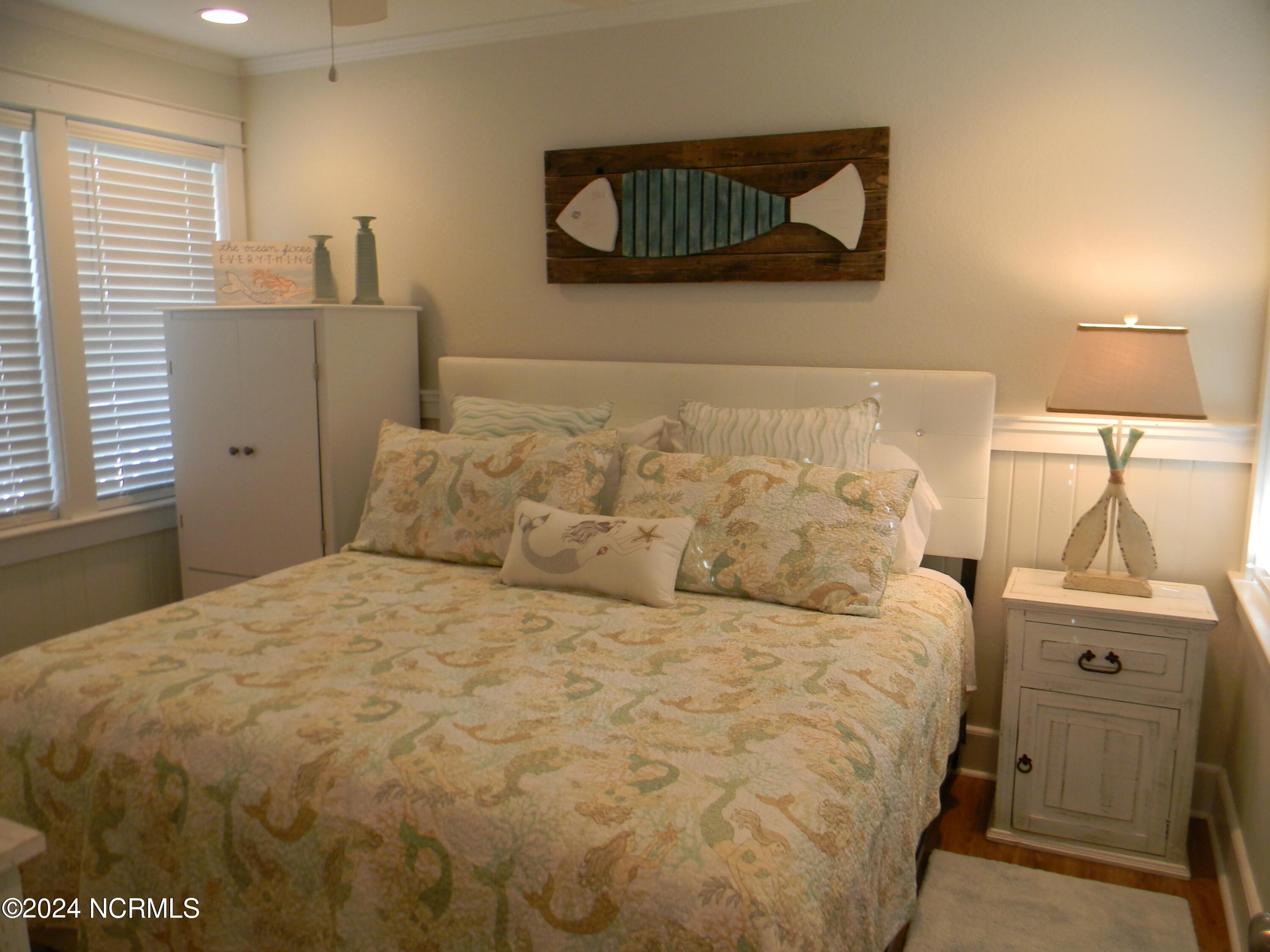 128 Sunset Lane Property Photo 3