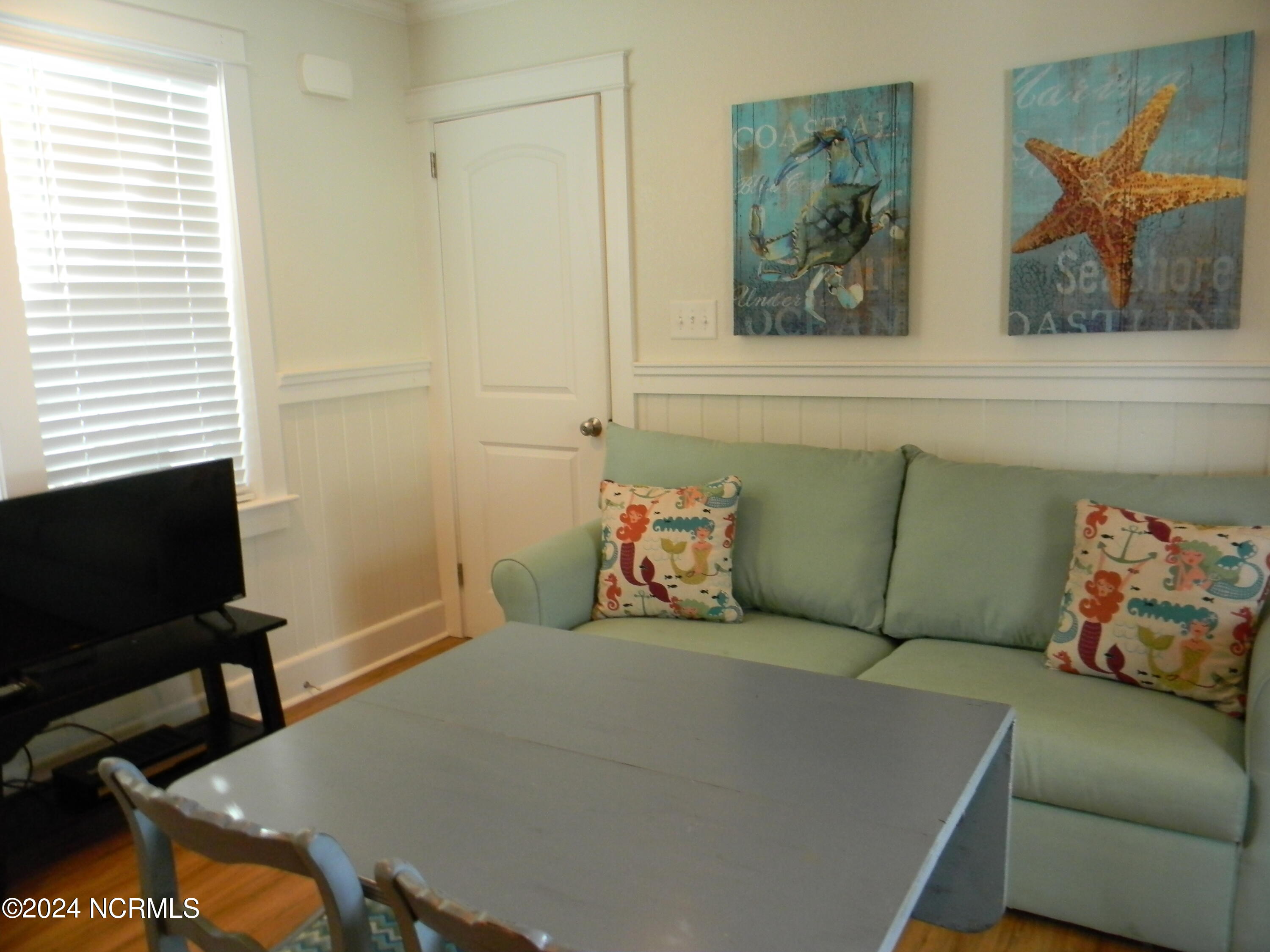 128 Sunset Lane Property Photo 4
