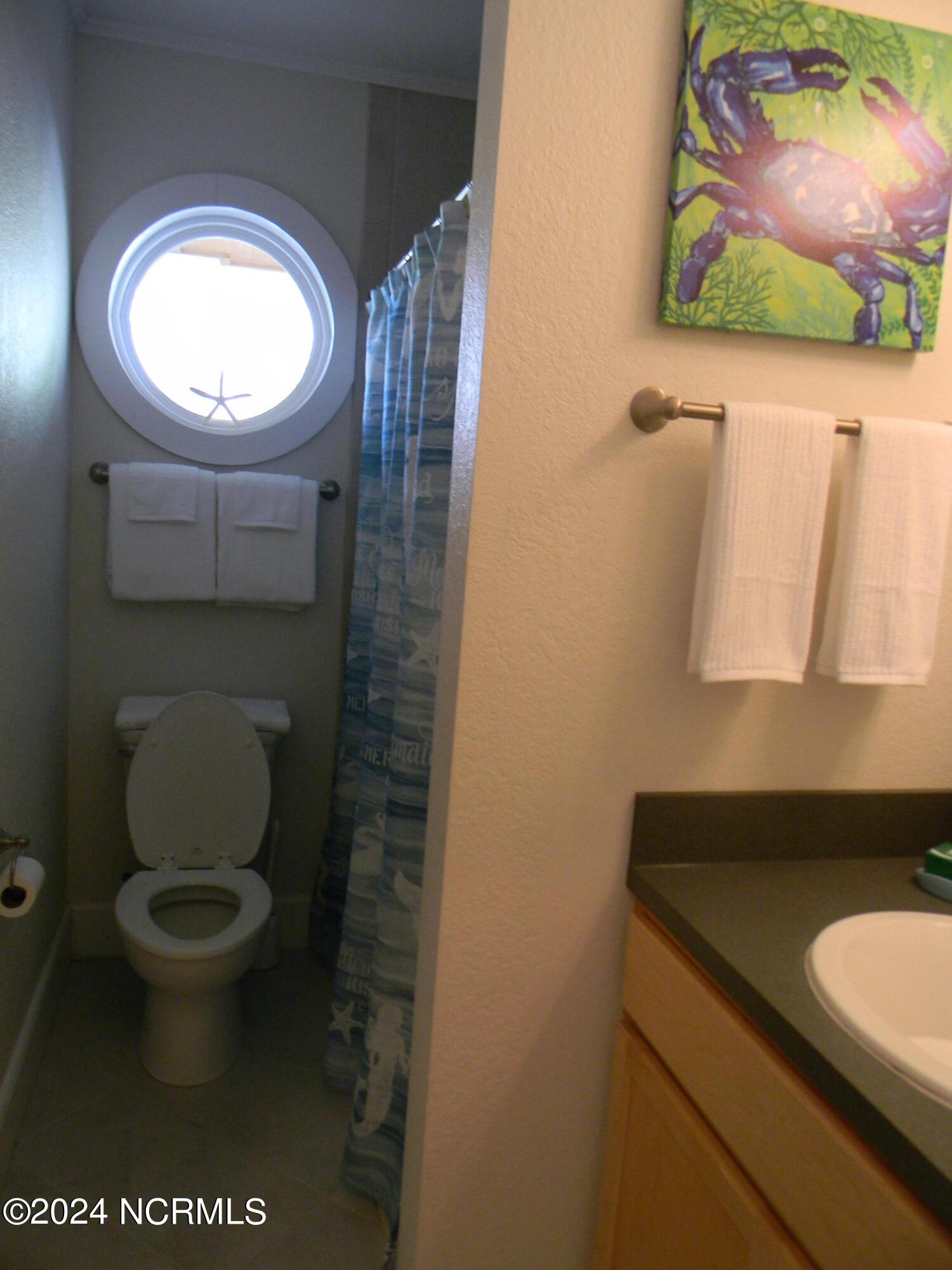 128 Sunset Lane Property Photo 5