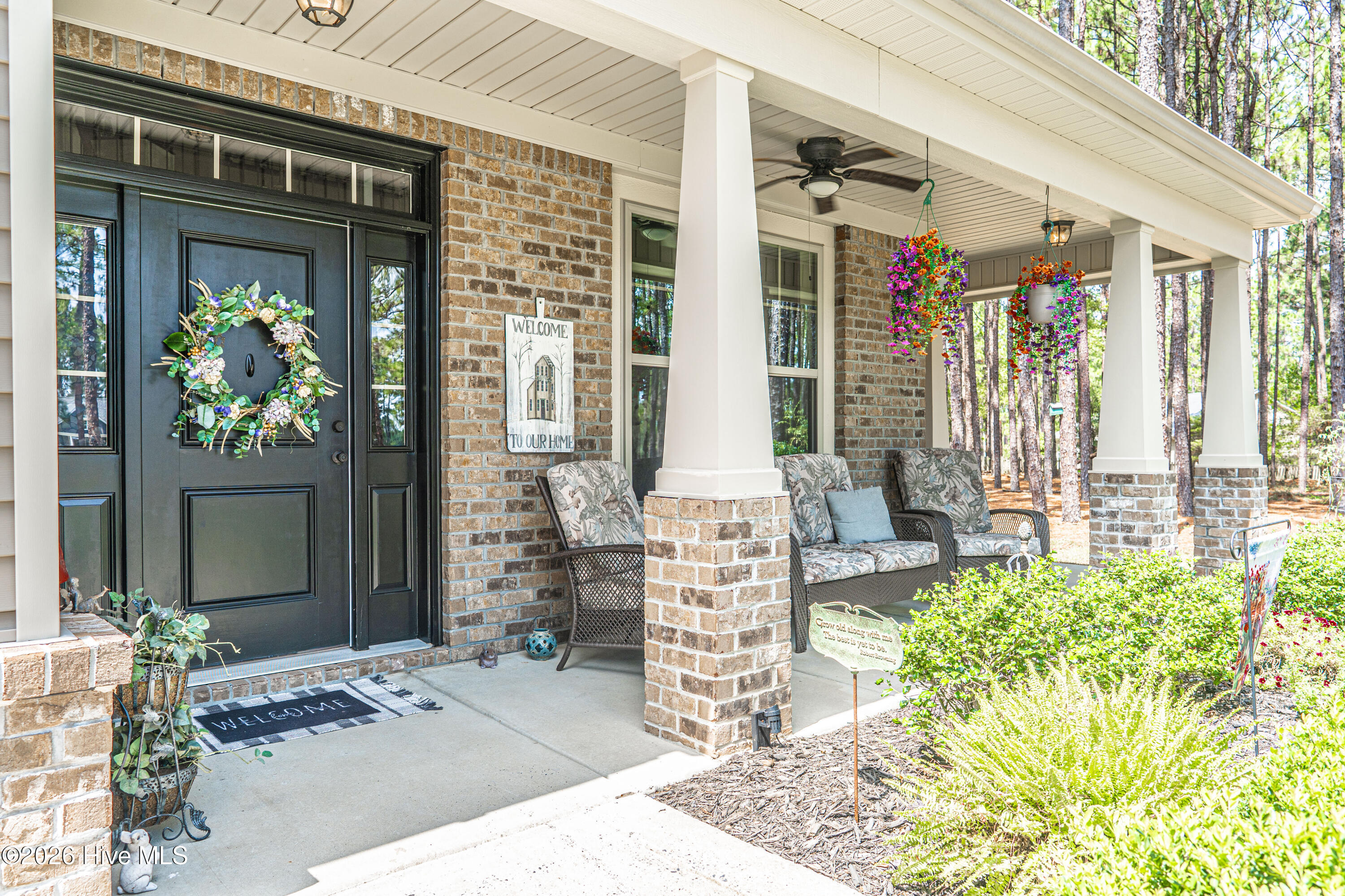 4 Whitman Court Property Photo 3