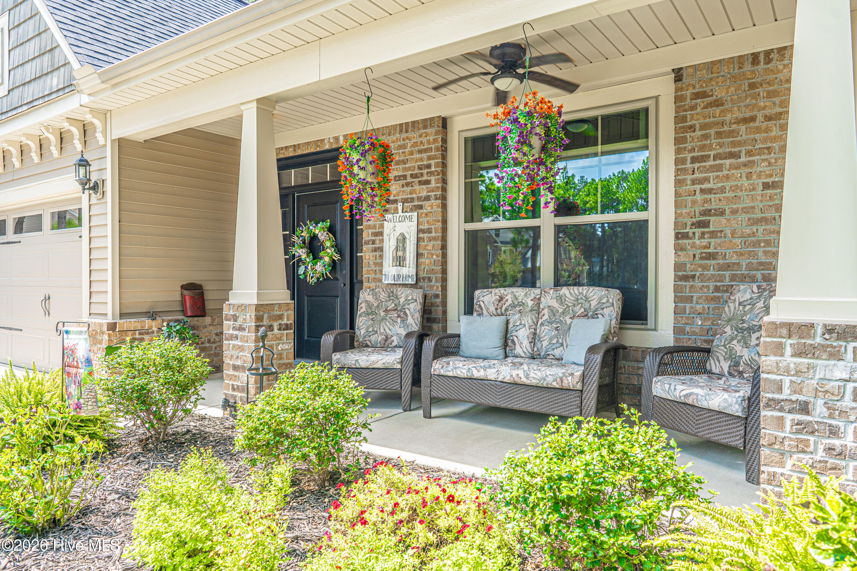 4 Whitman Court Property Photo 4