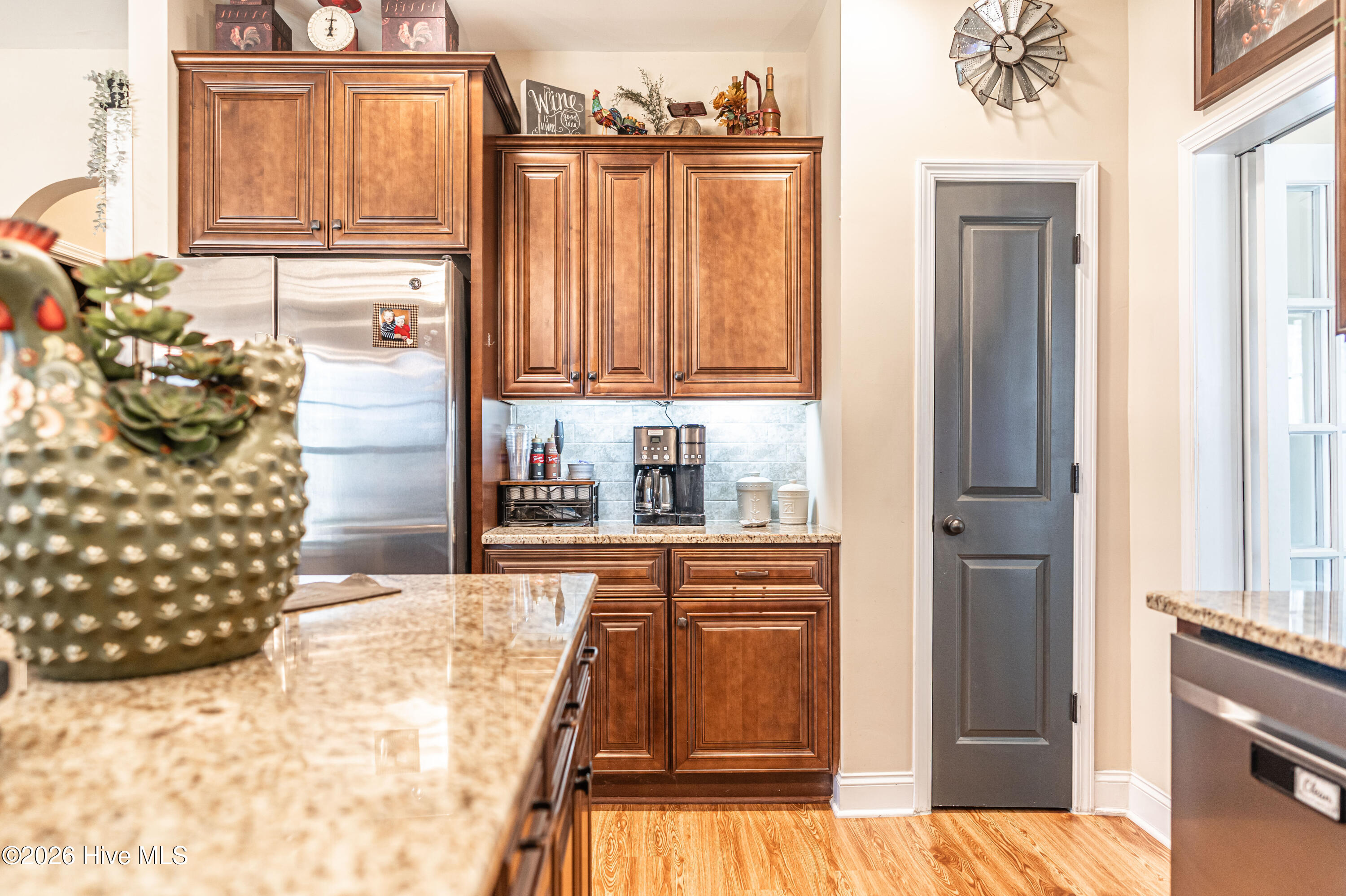 4 Whitman Court Property Photo 19