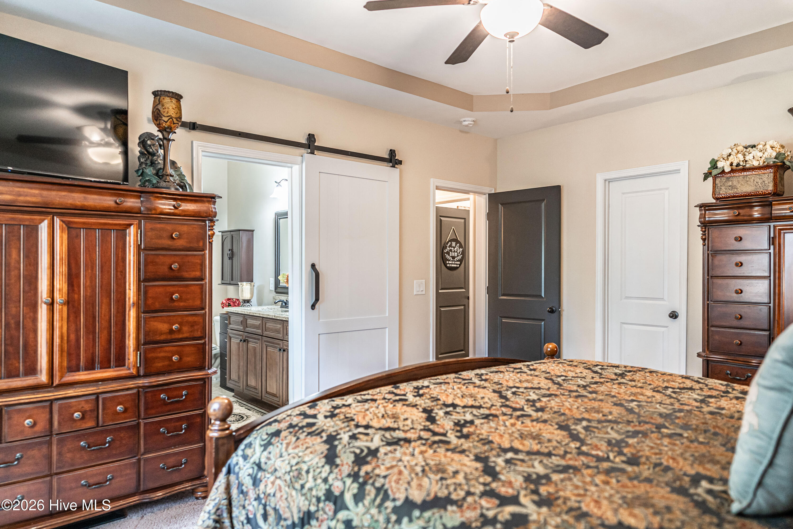 4 Whitman Court Property Photo 30