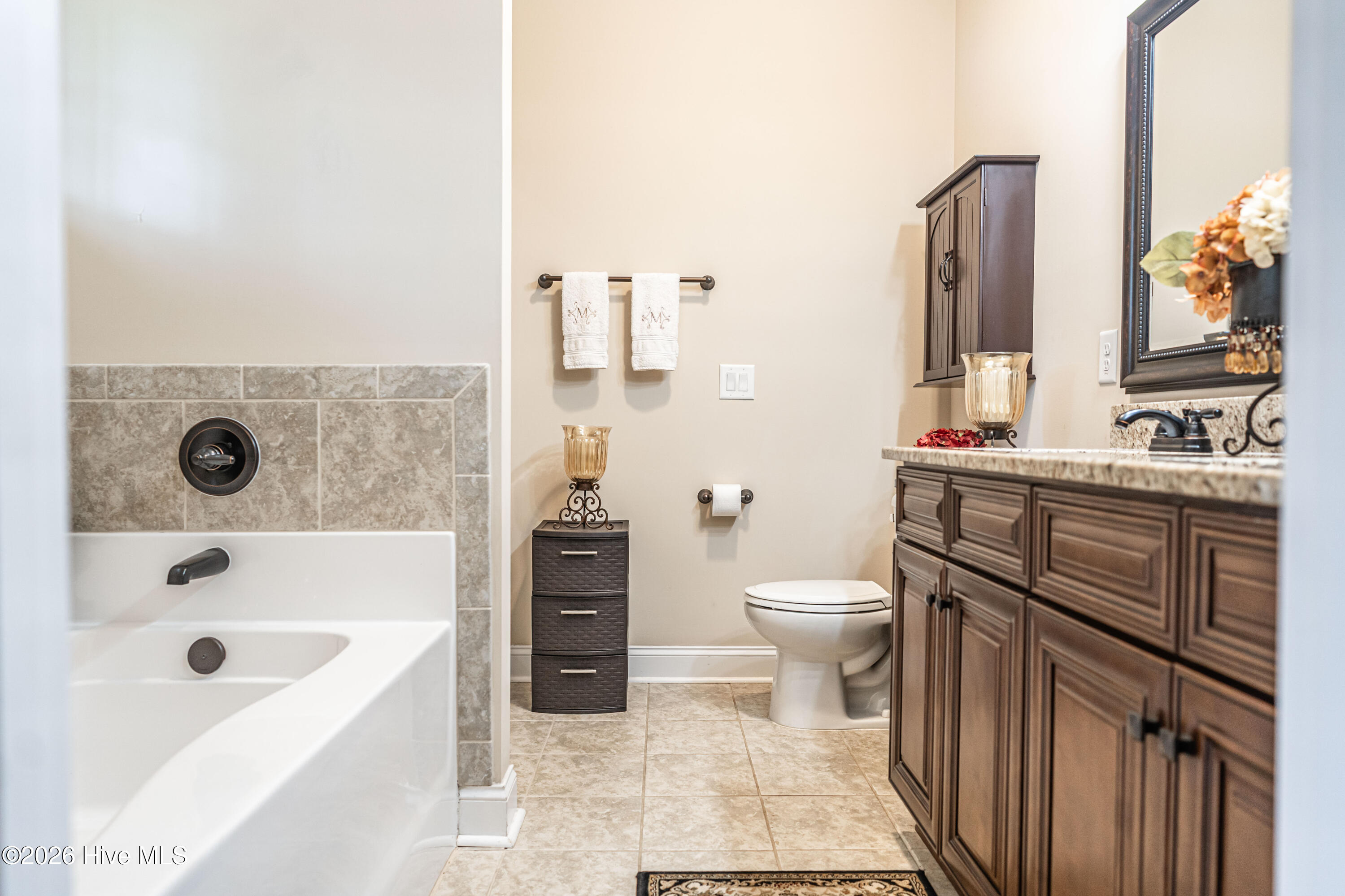 4 Whitman Court Property Photo 33