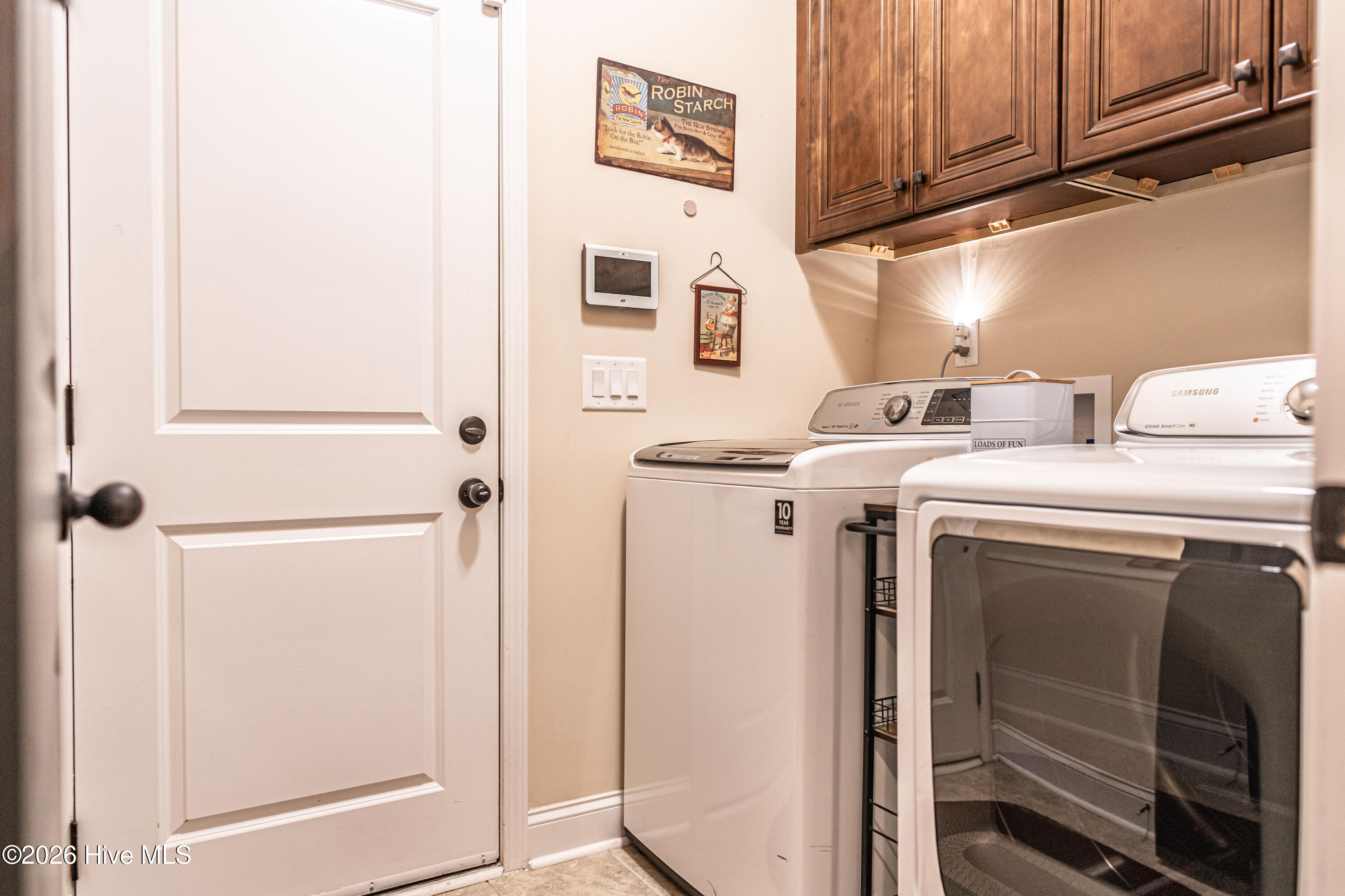4 Whitman Court Property Photo 38