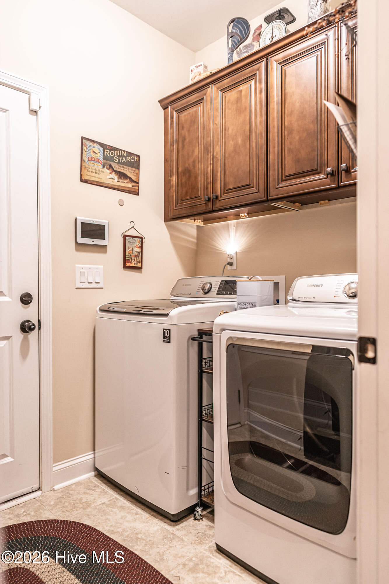 4 Whitman Court Property Photo 39