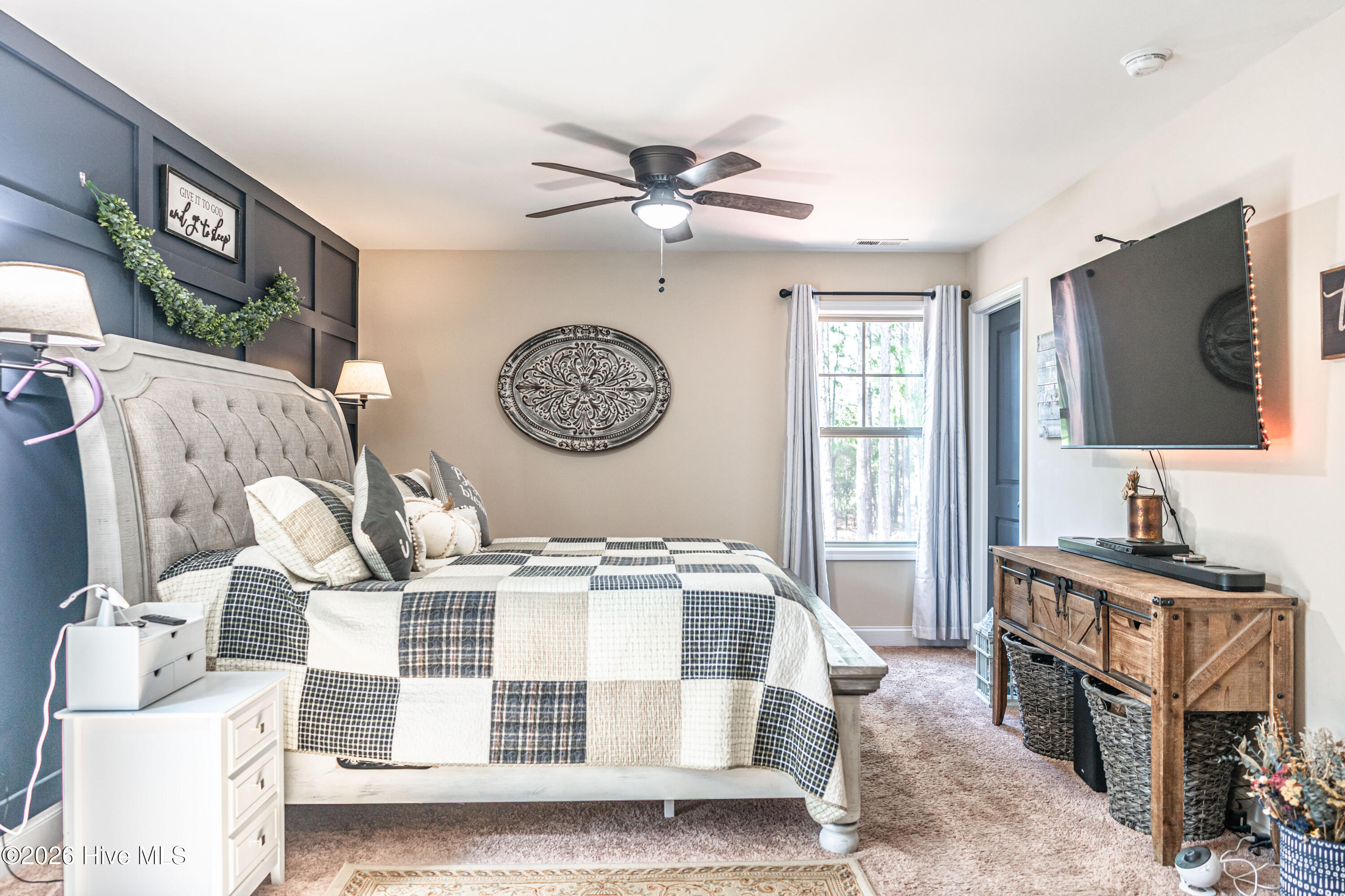 4 Whitman Court Property Photo 45