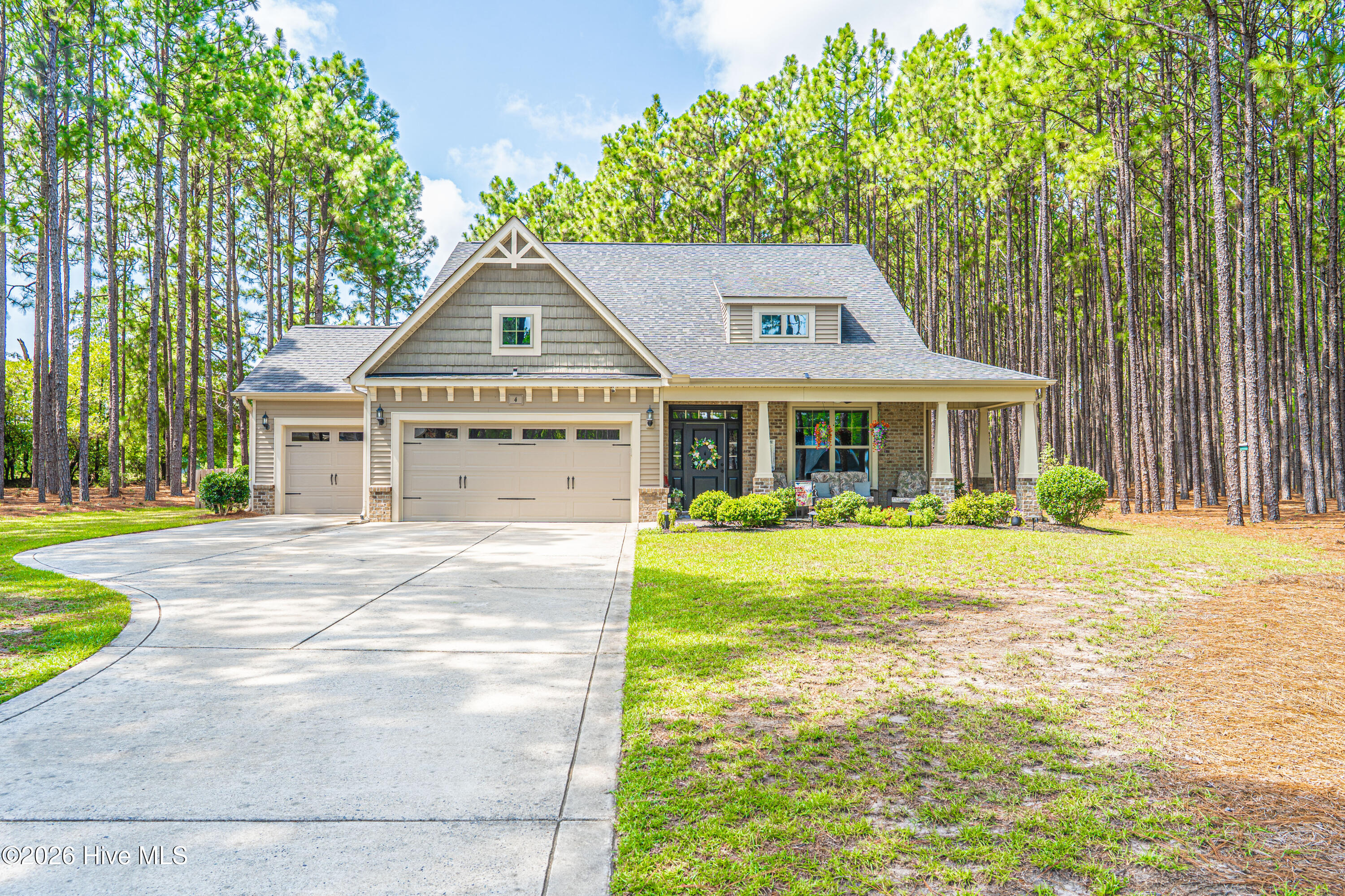 4 Whitman Court Property Photo 63