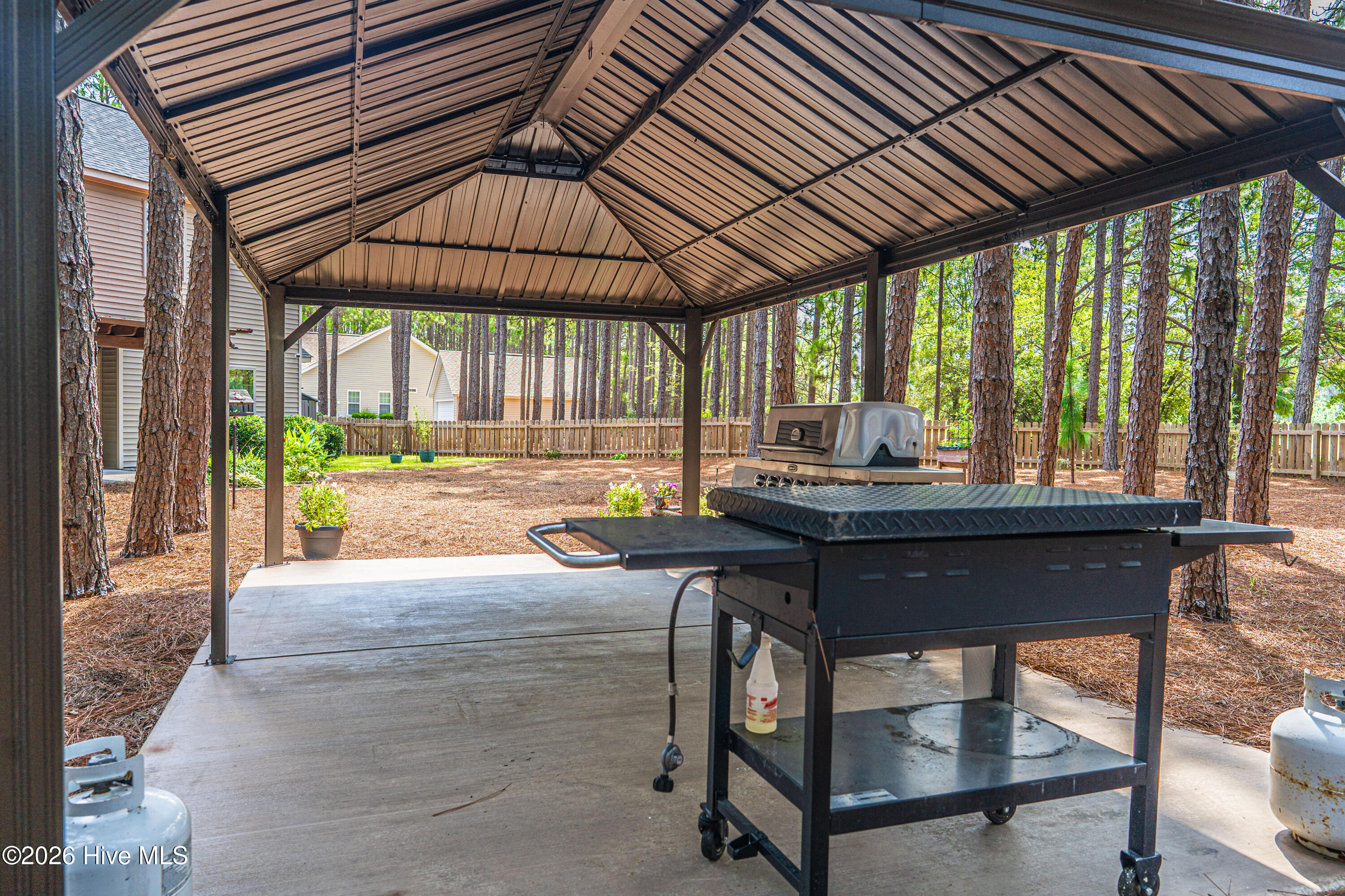 4 Whitman Court Property Photo 65