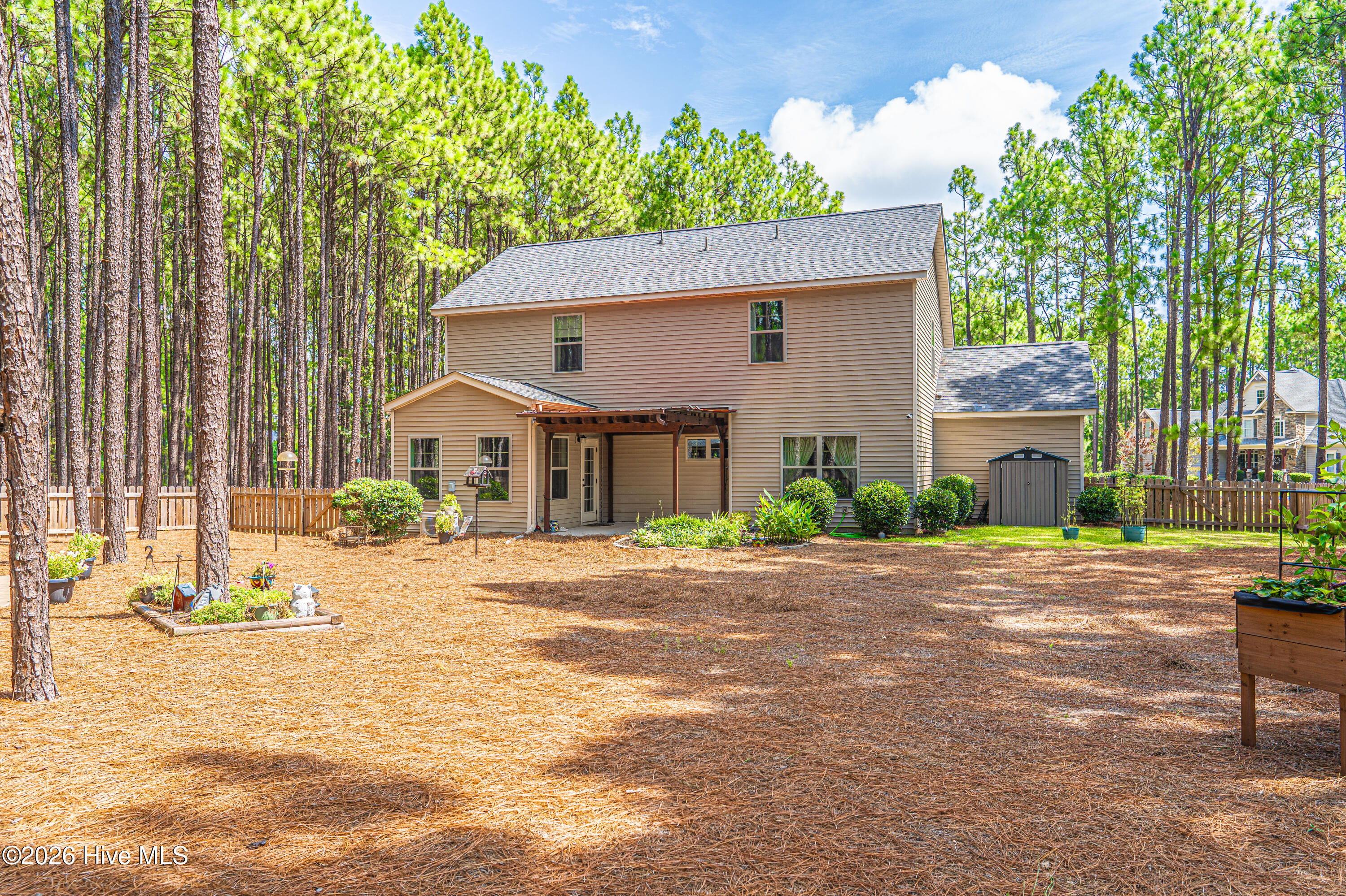 4 Whitman Court Property Photo 67