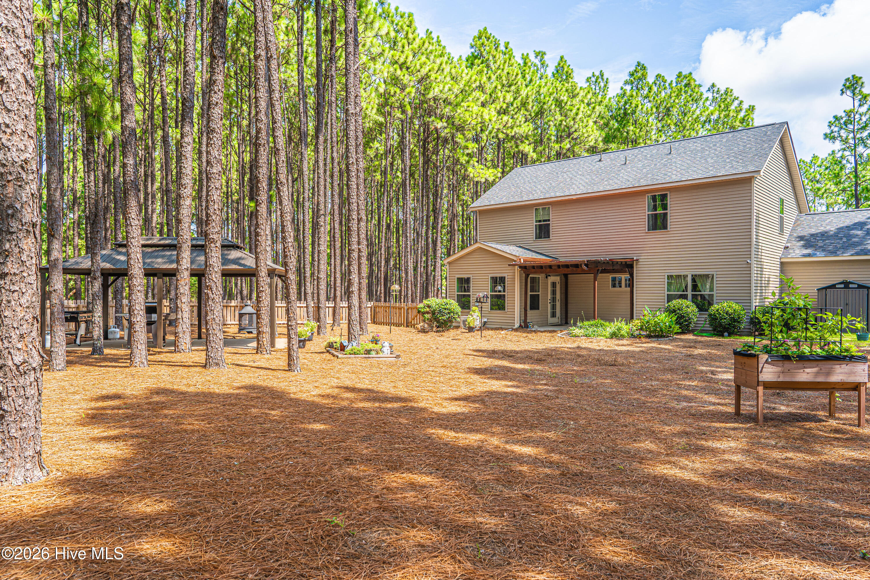 4 Whitman Court Property Photo 69