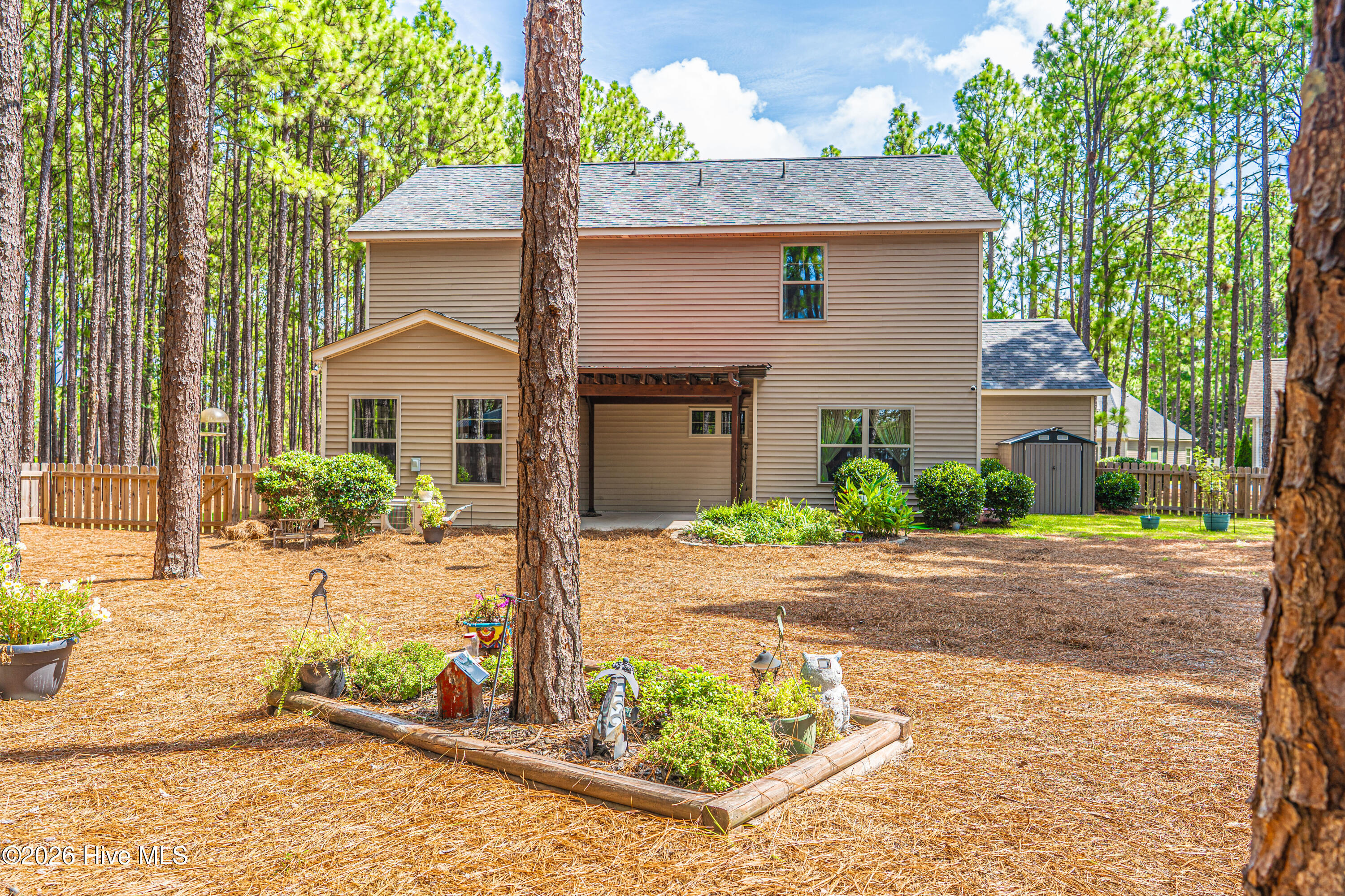 4 Whitman Court Property Photo 70
