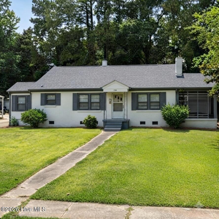 1212 Morningside Drive Property Photo 1
