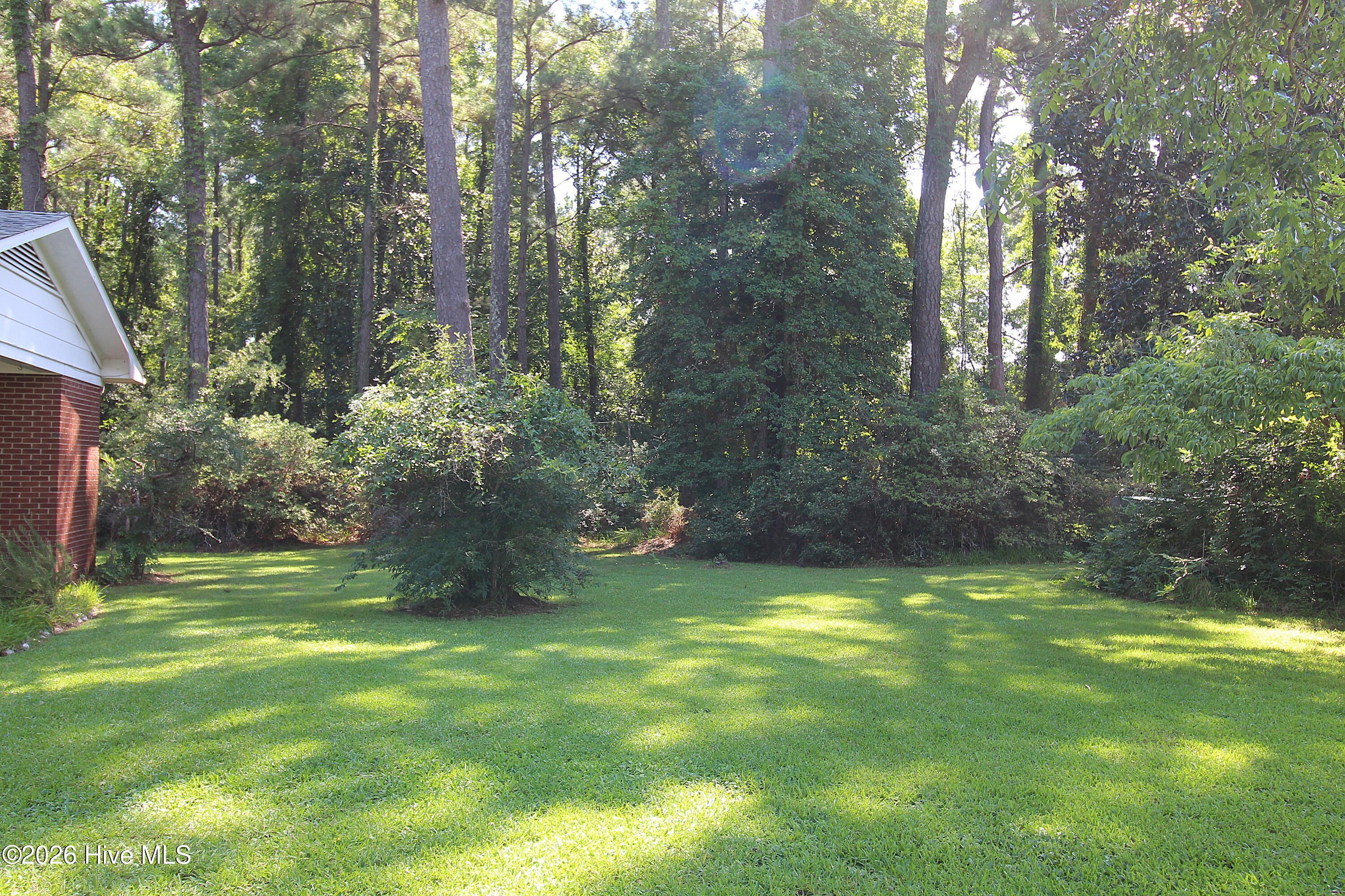 2462 Highway 70 E Property Photo 4