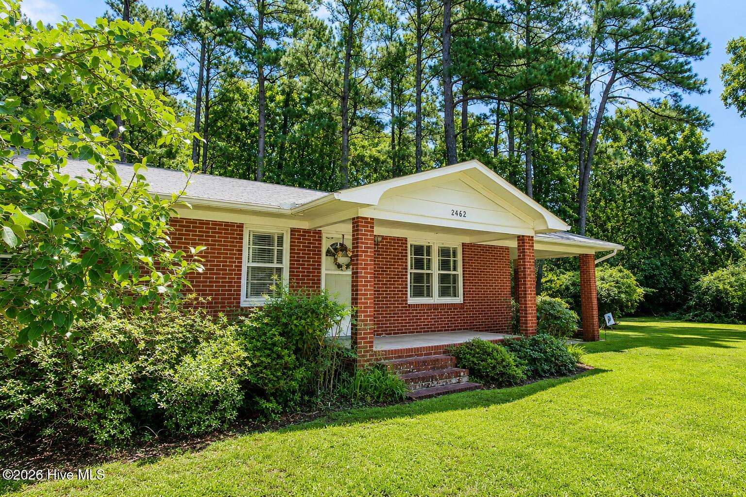 2462 Highway 70 E Property Photo 5