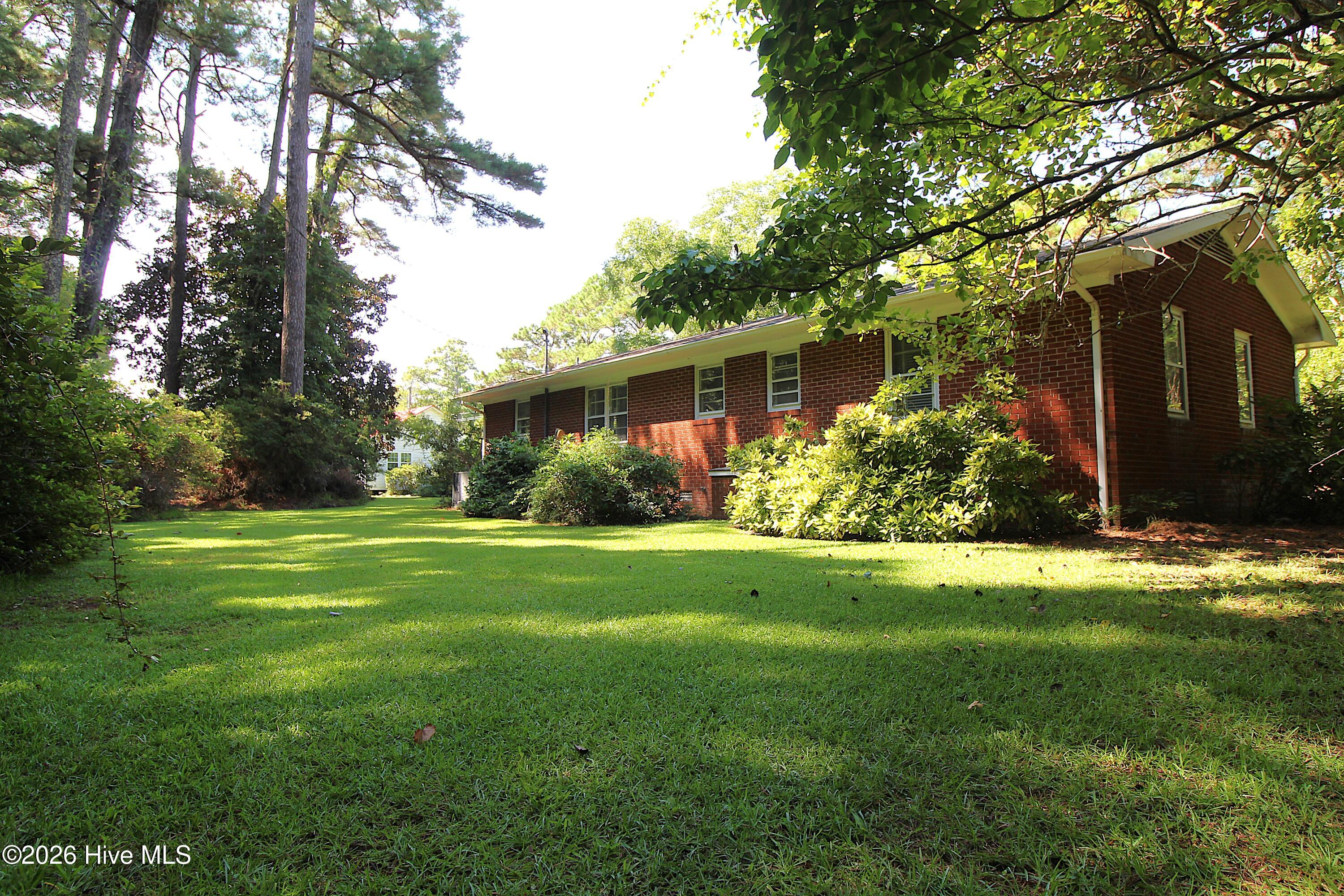 2462 Highway 70 E Property Photo 7