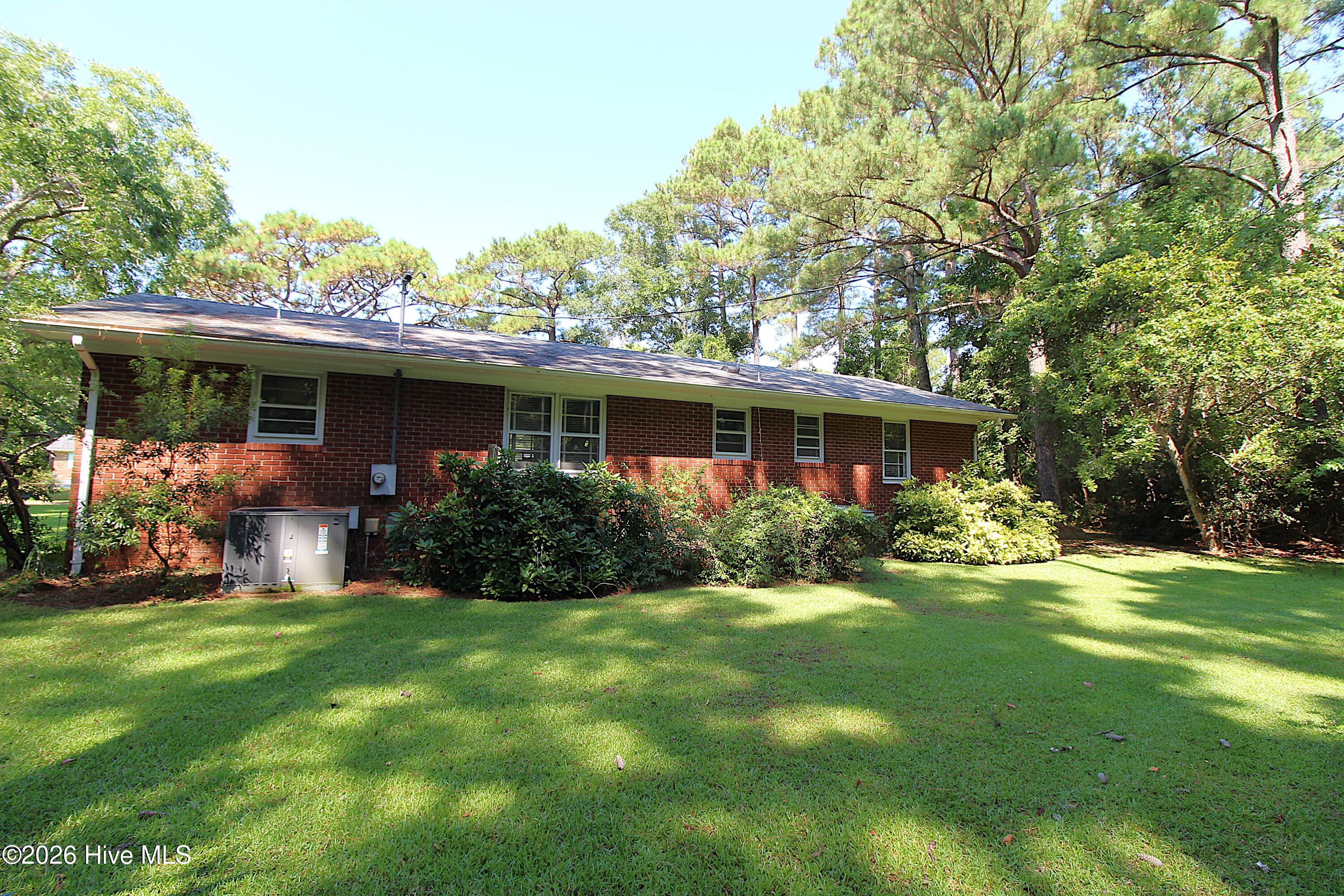 2462 Highway 70 E Property Photo 8