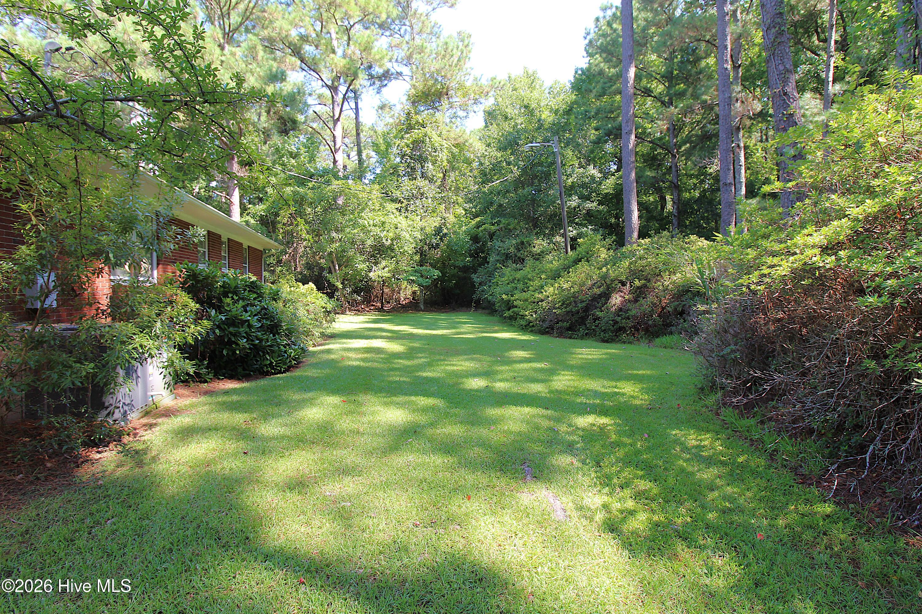 2462 Highway 70 E Property Photo 9