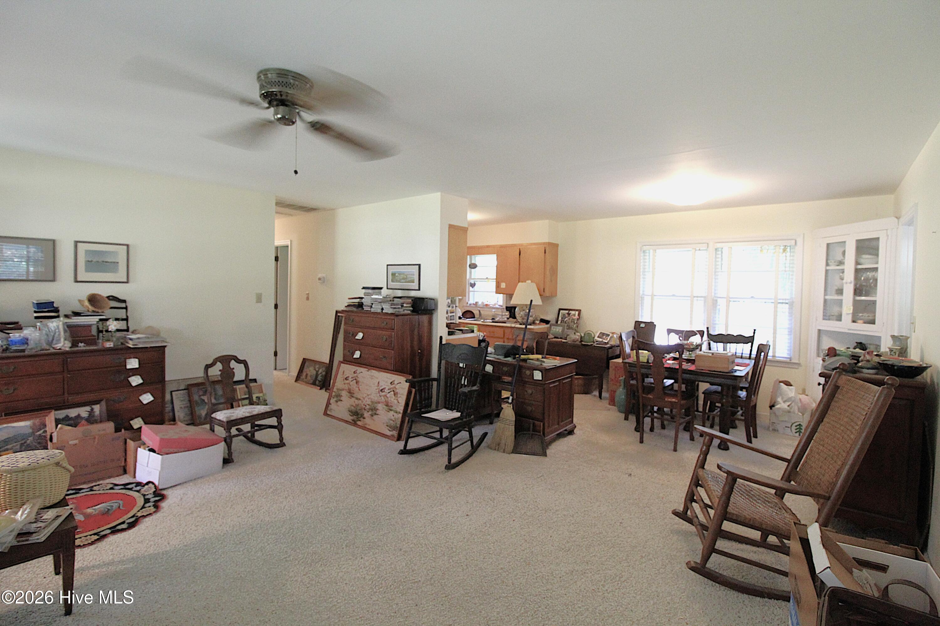 2462 Highway 70 E Property Photo 10