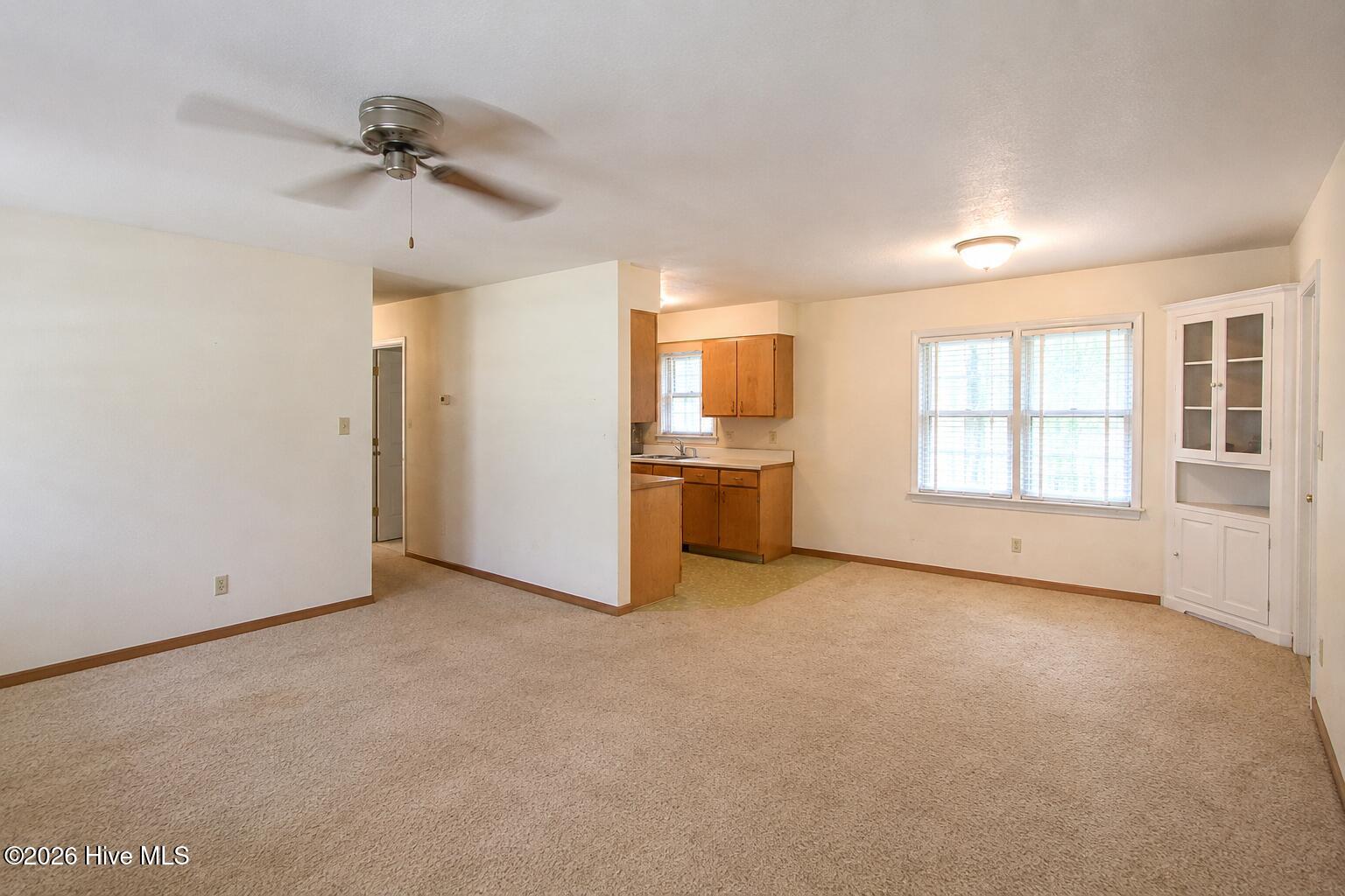 2462 Highway 70 E Property Photo 11