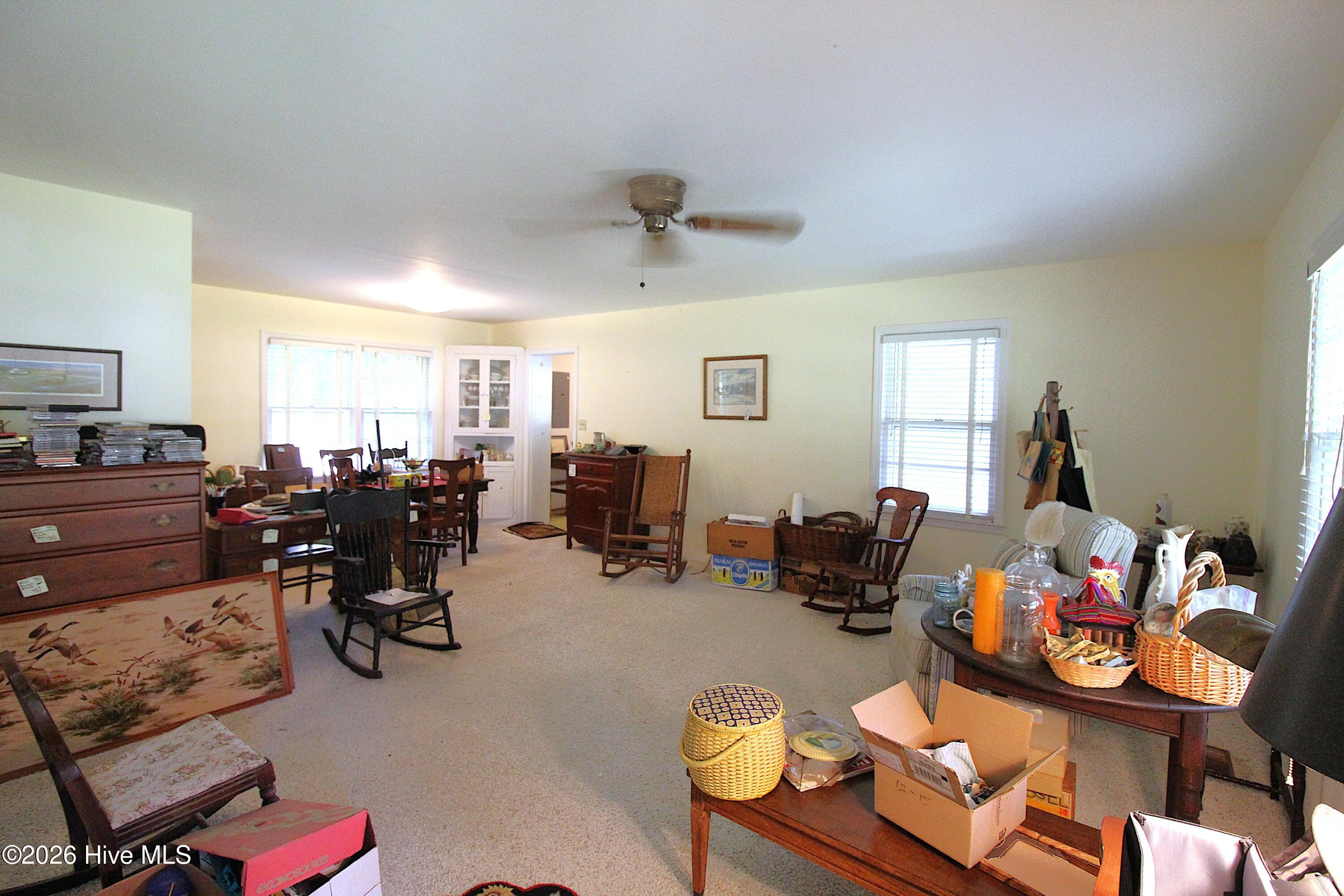 2462 Highway 70 E Property Photo 12