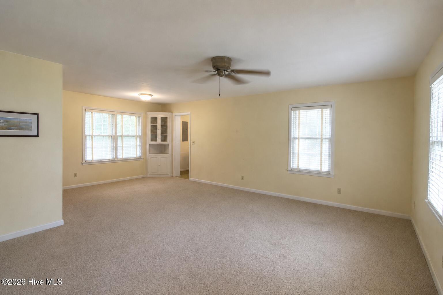 2462 Highway 70 E Property Photo 13