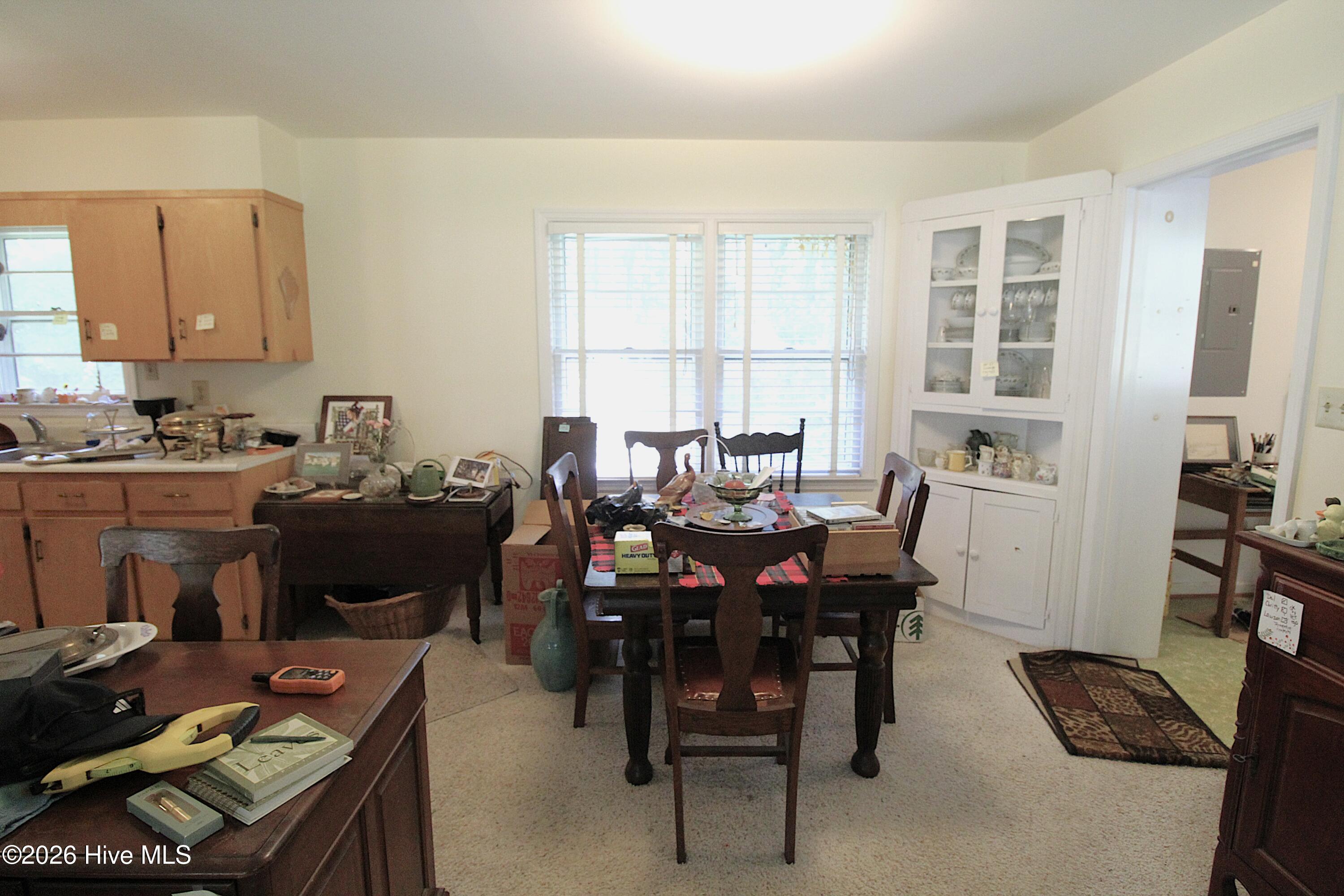 2462 Highway 70 E Property Photo 16