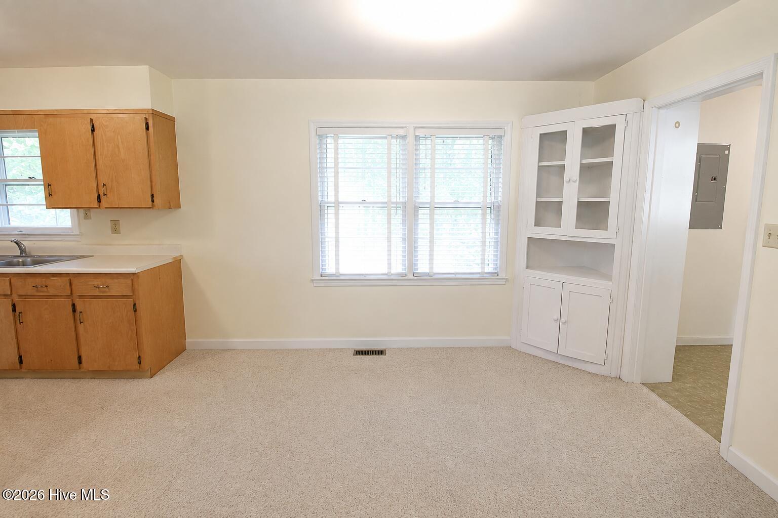 2462 Highway 70 E Property Photo 17