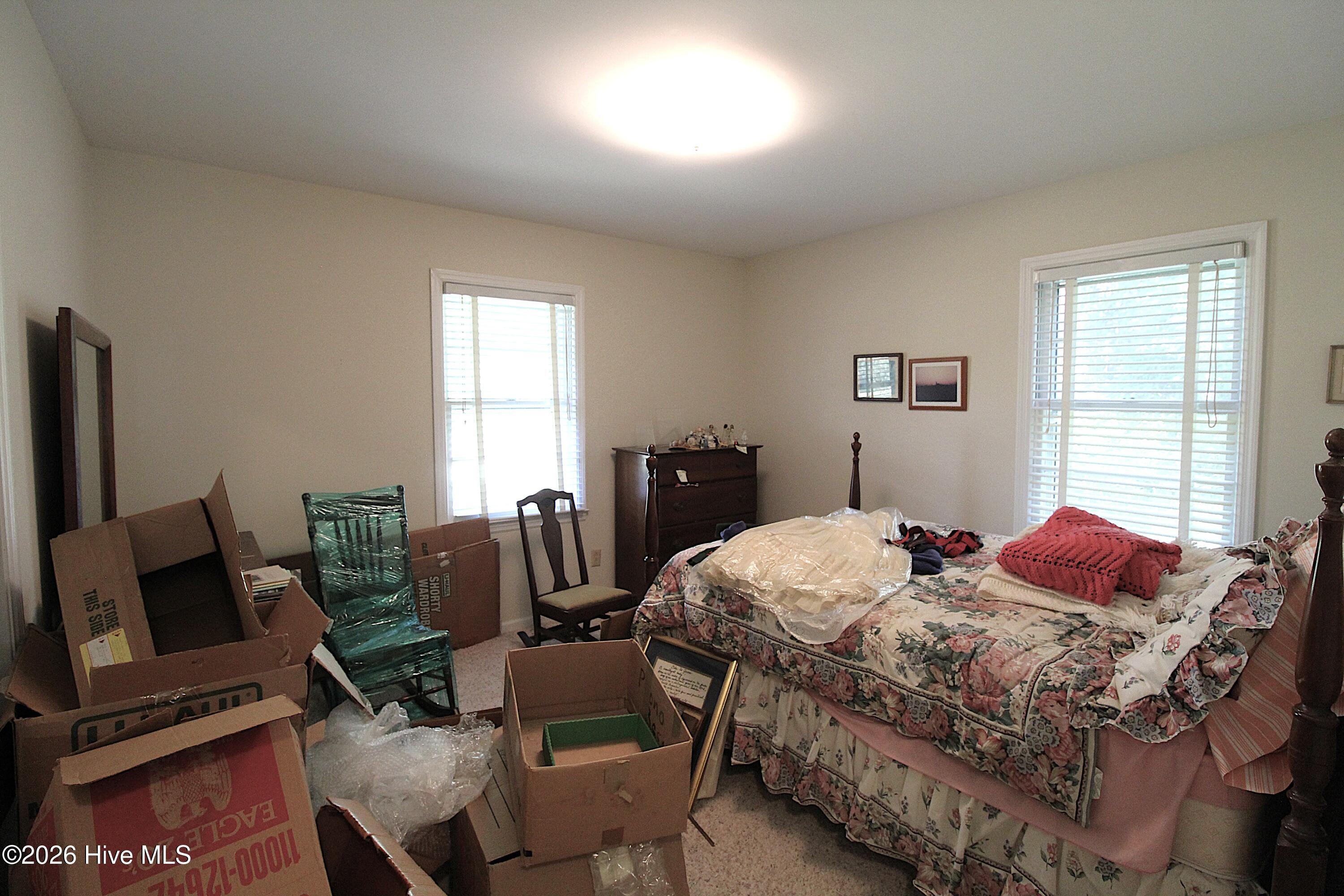 2462 Highway 70 E Property Photo 20