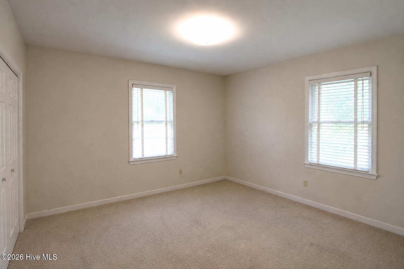 2462 Highway 70 E Property Photo 21